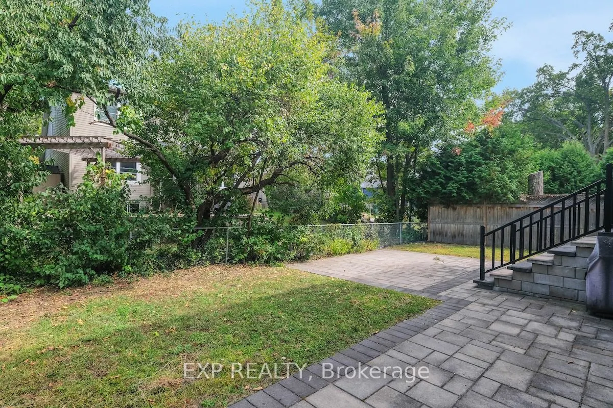 231 Daniel Avenue