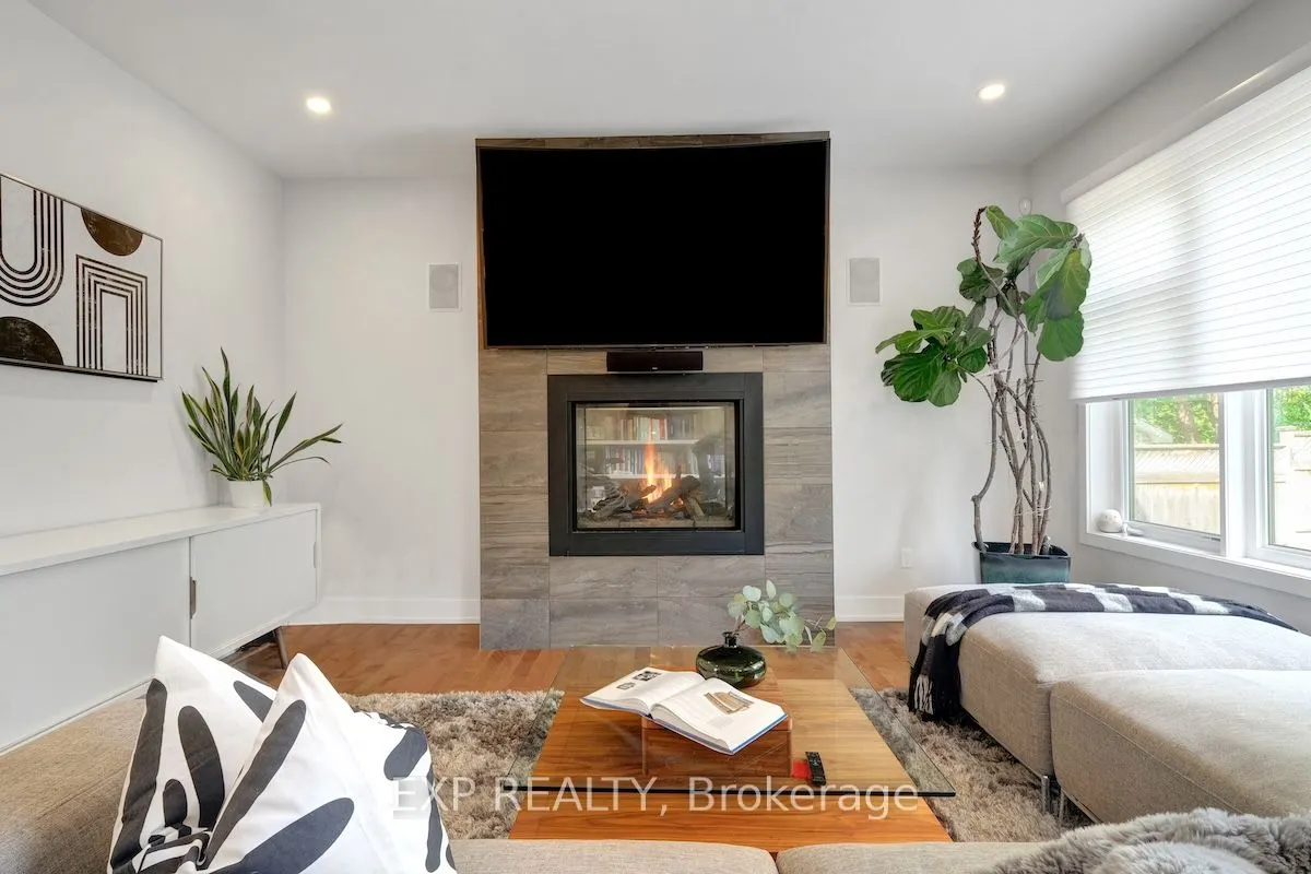 231 Daniel Avenue