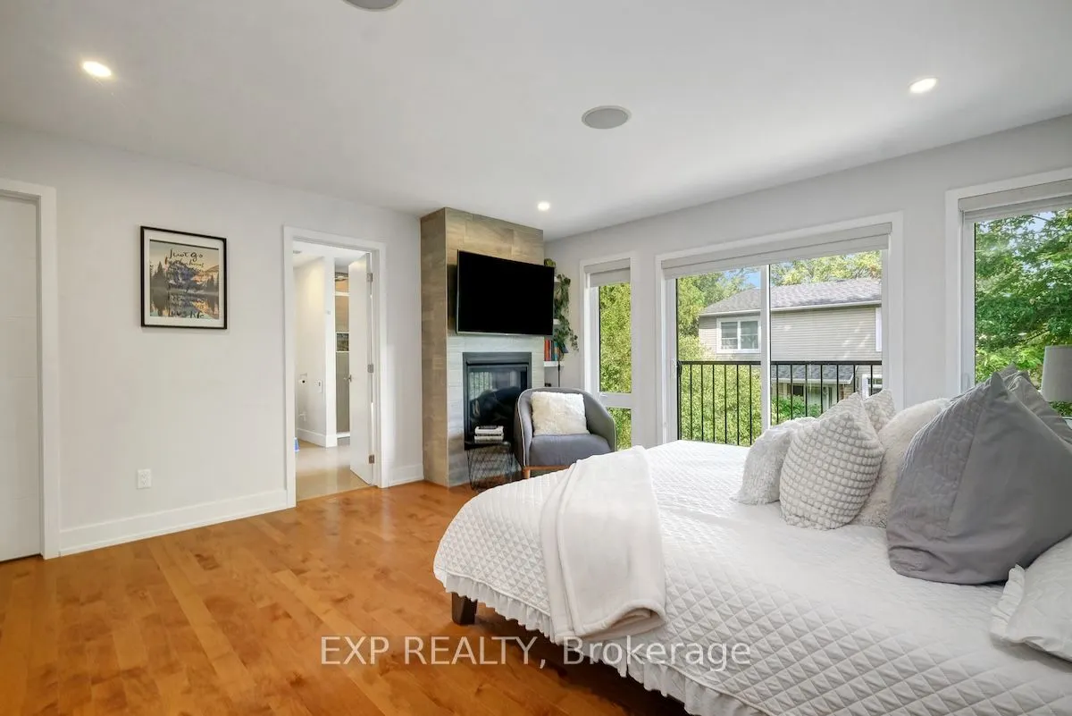 231 Daniel Avenue