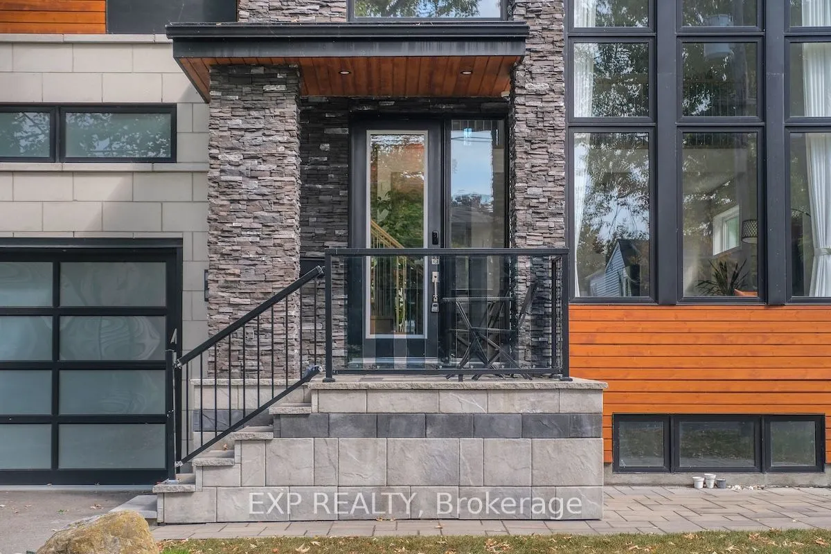 231 Daniel Avenue