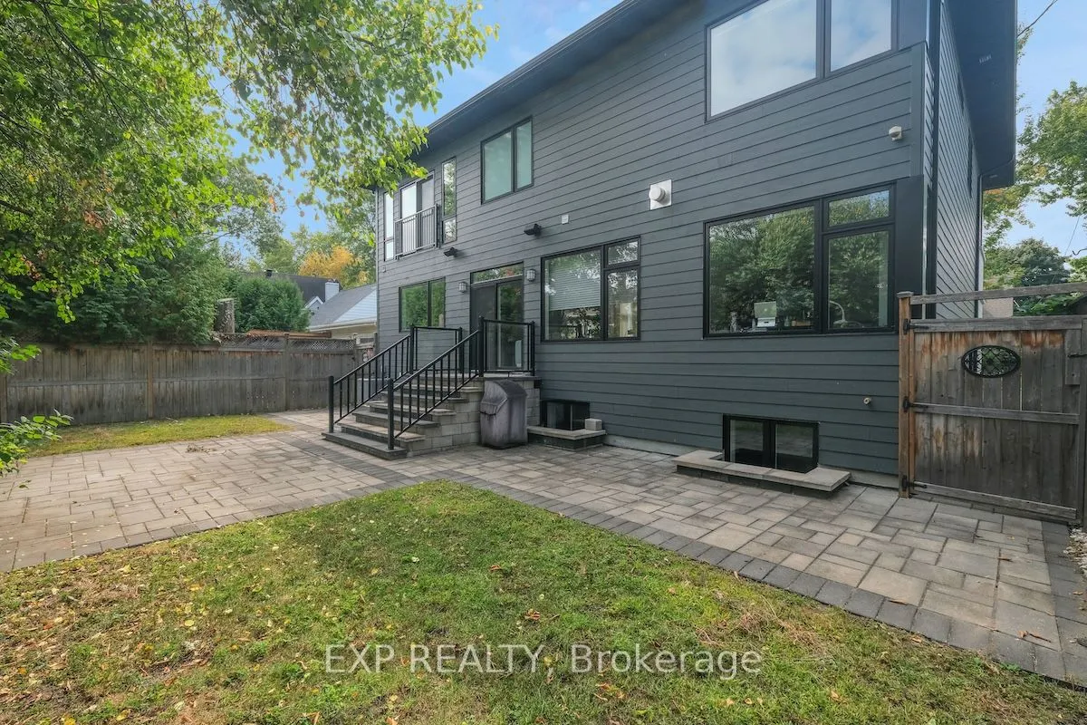 231 Daniel Avenue