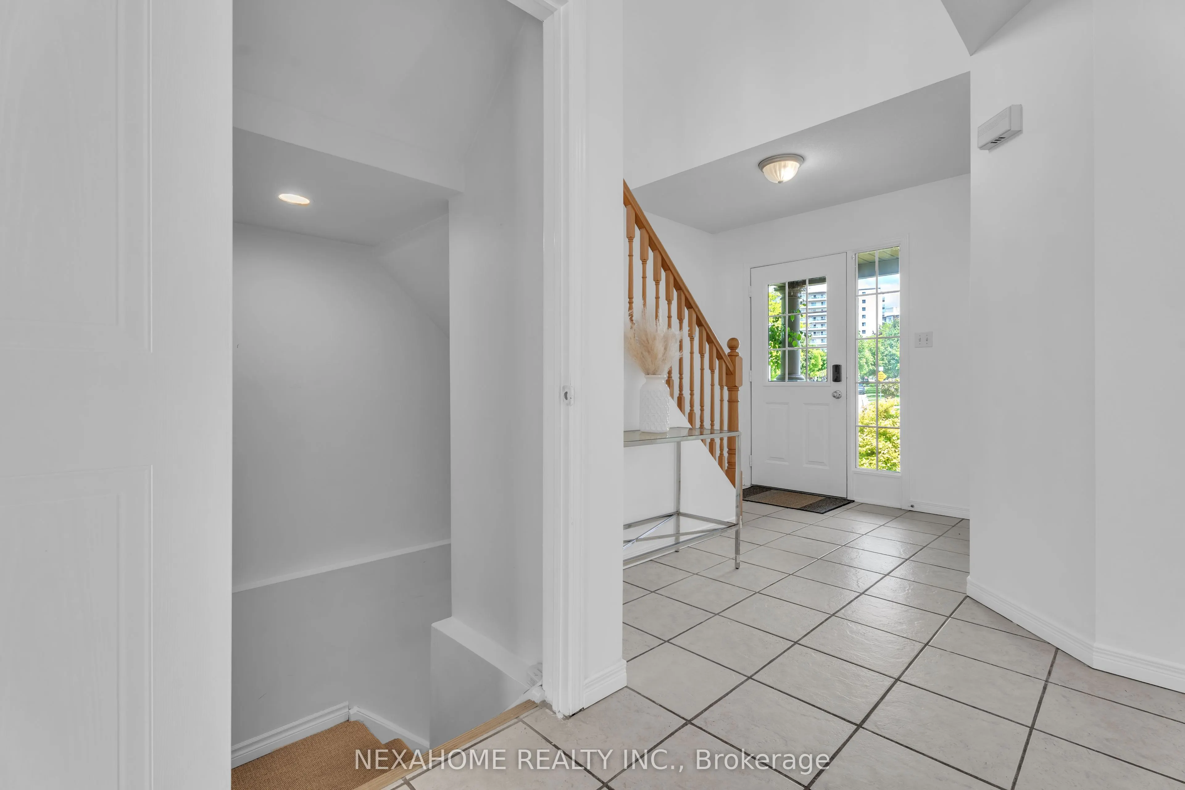 827 Blacksmith Street
