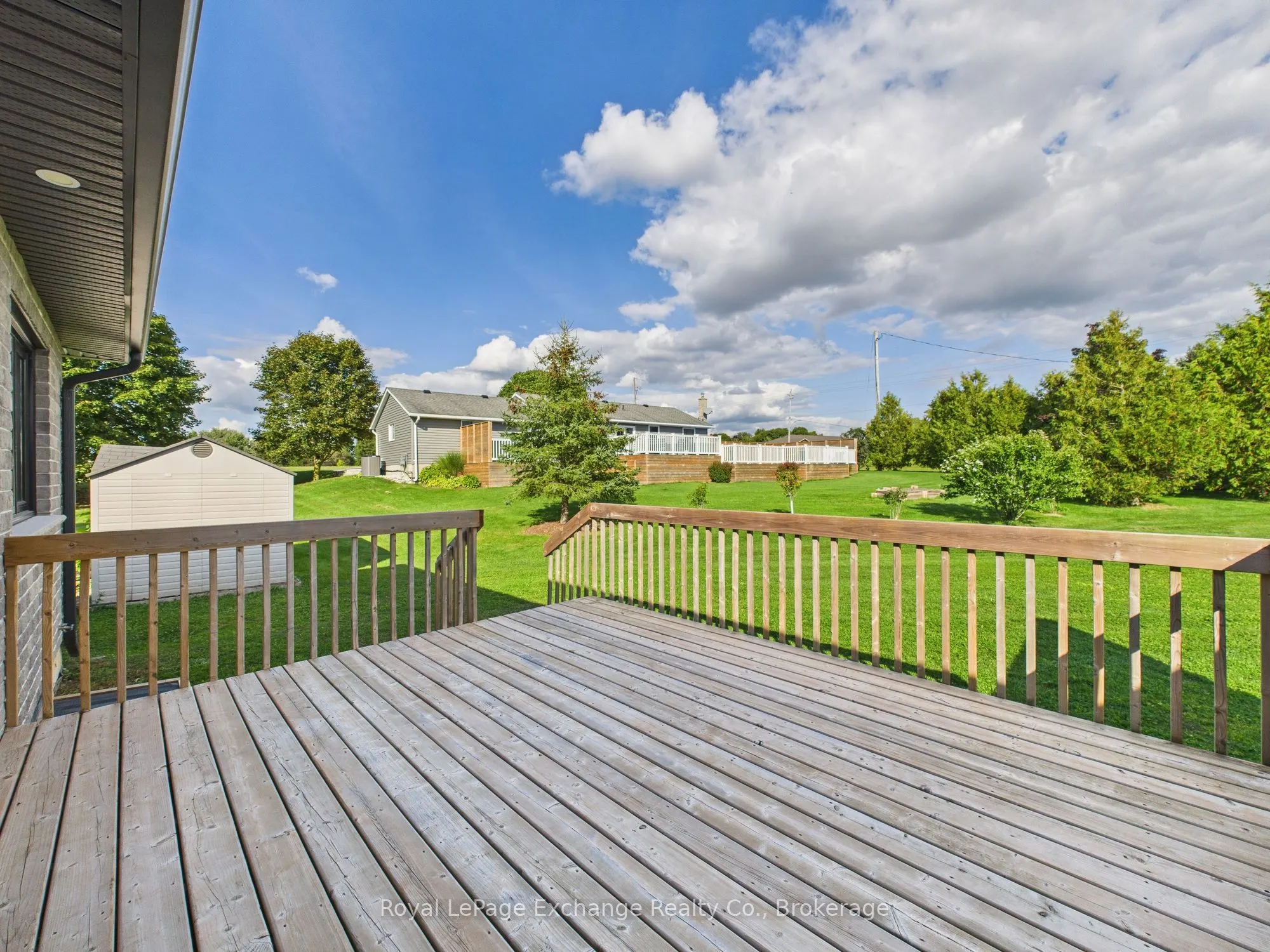 36 Jordan Crescent, #Unit A