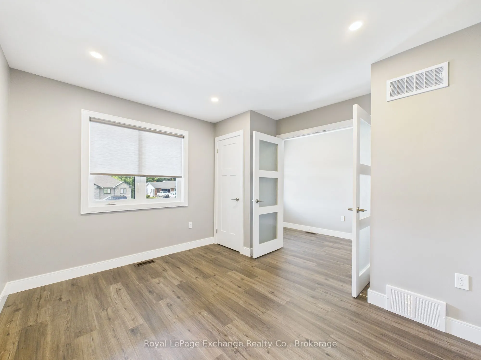 36 Jordan Crescent, #Unit A