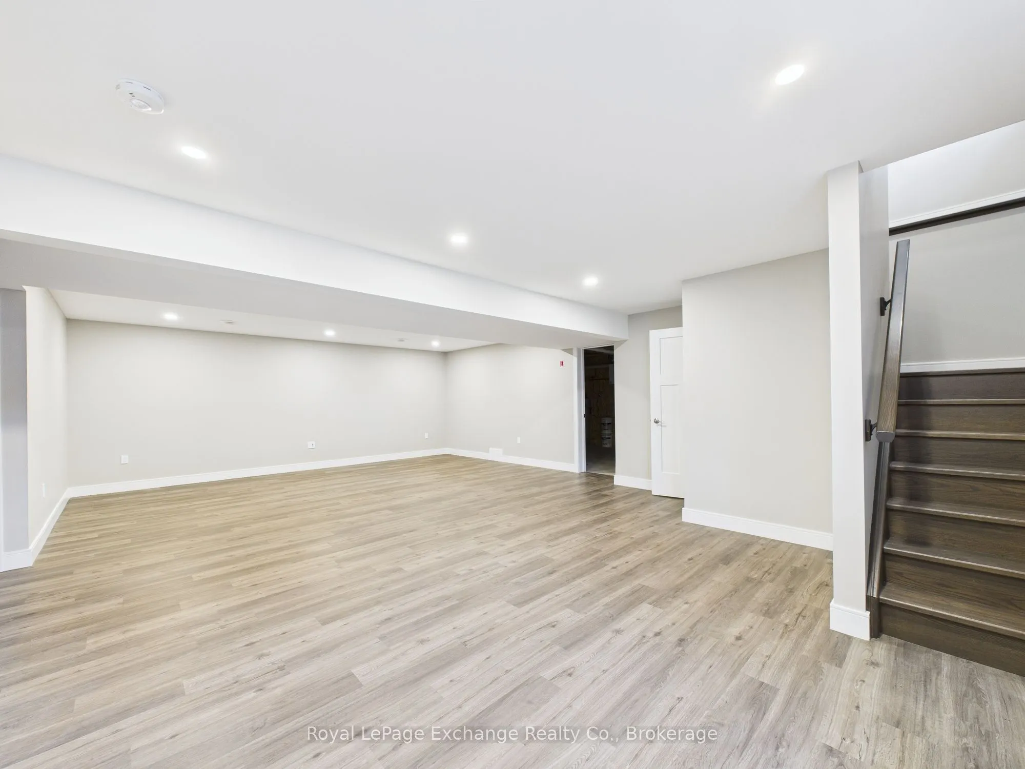 36 Jordan Crescent, #Unit A