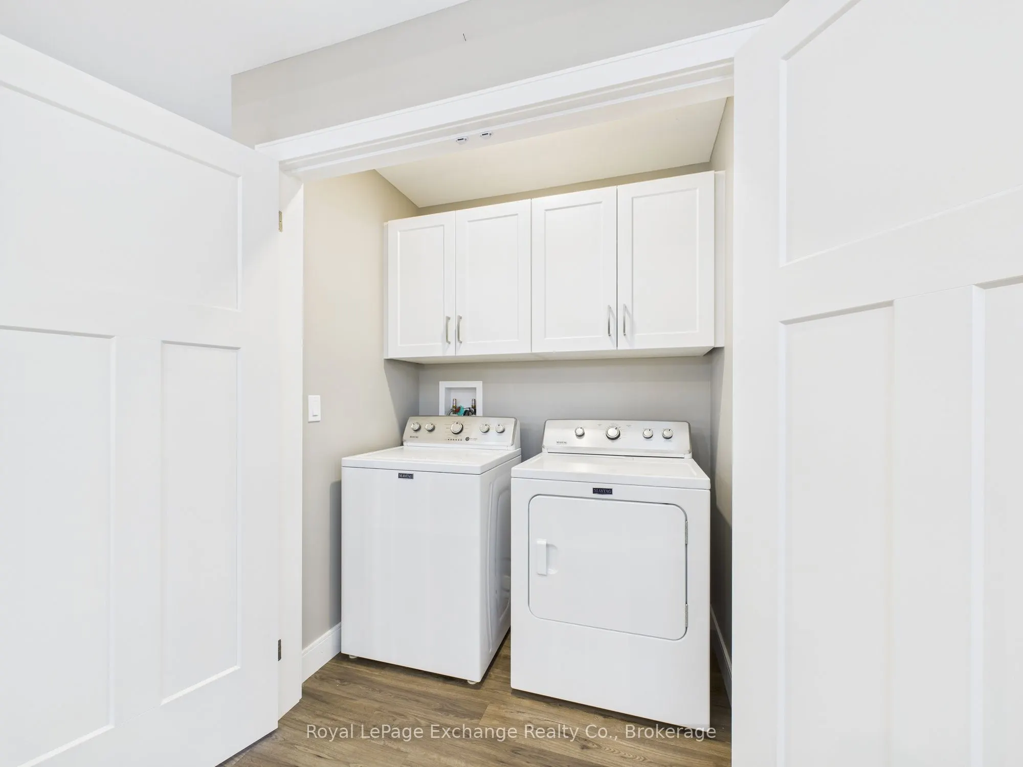 36 Jordan Crescent, #Unit A