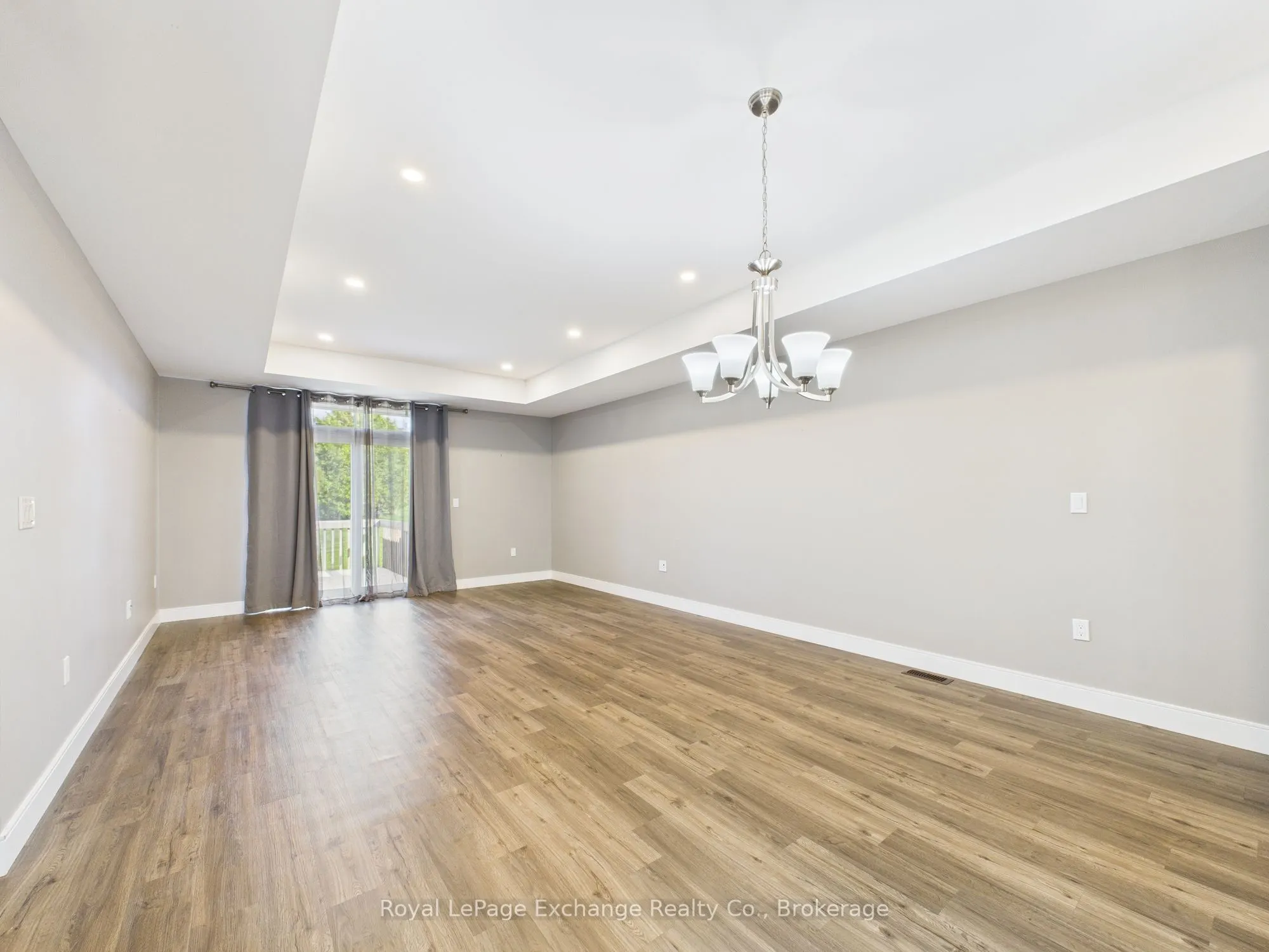 36 Jordan Crescent, #Unit A