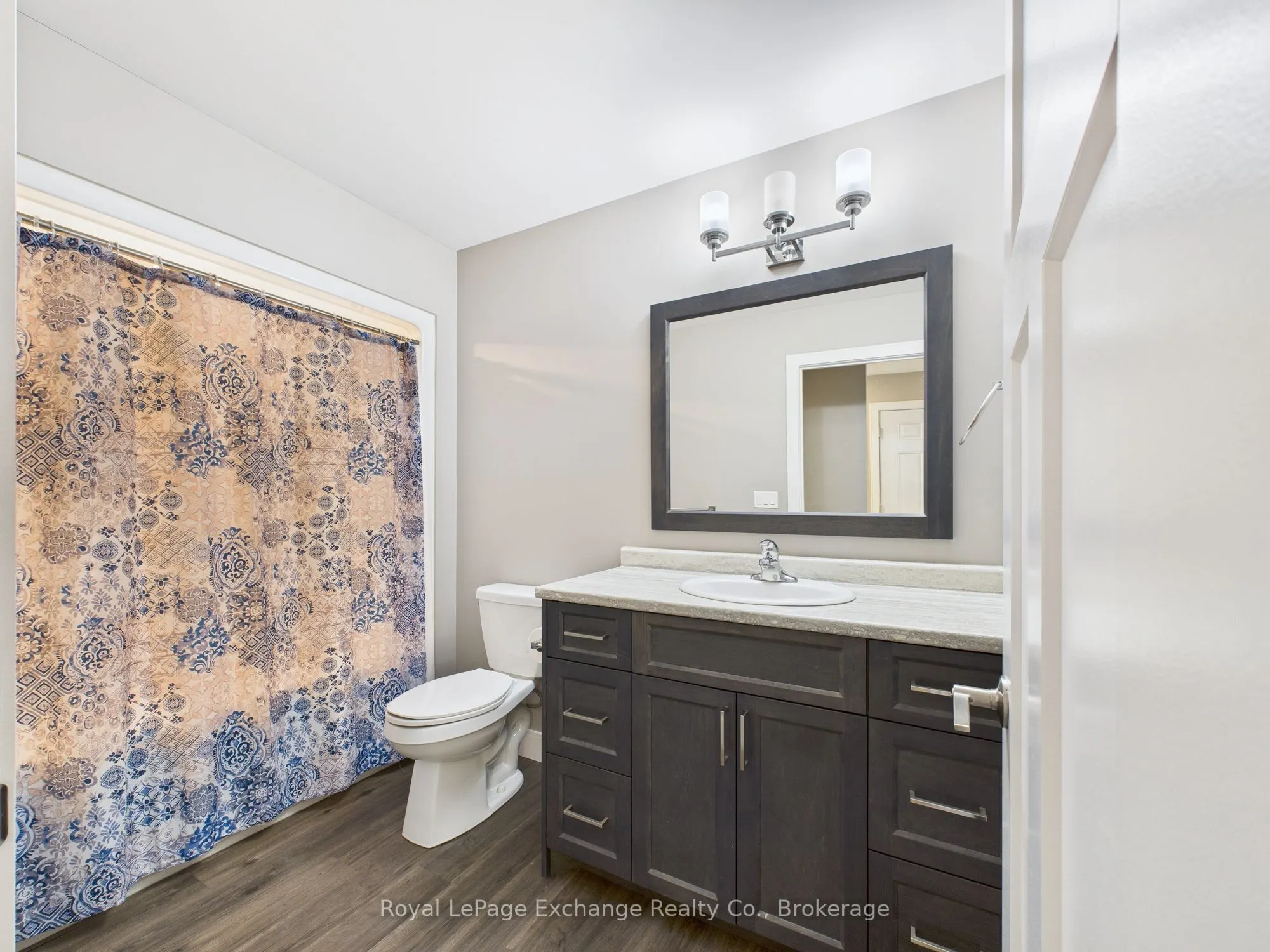 36 Jordan Crescent, #Unit A