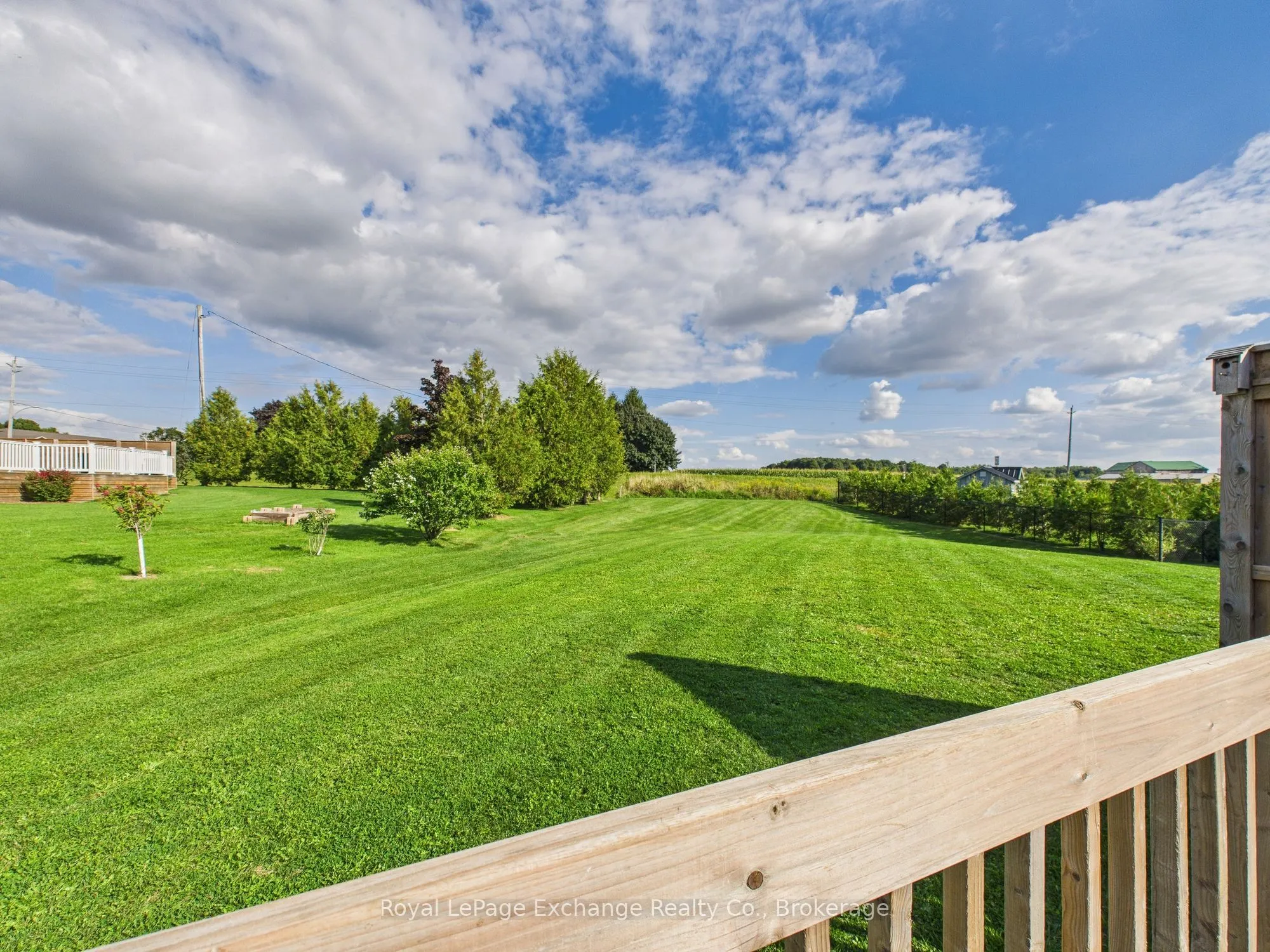 36 Jordan Crescent, #Unit A