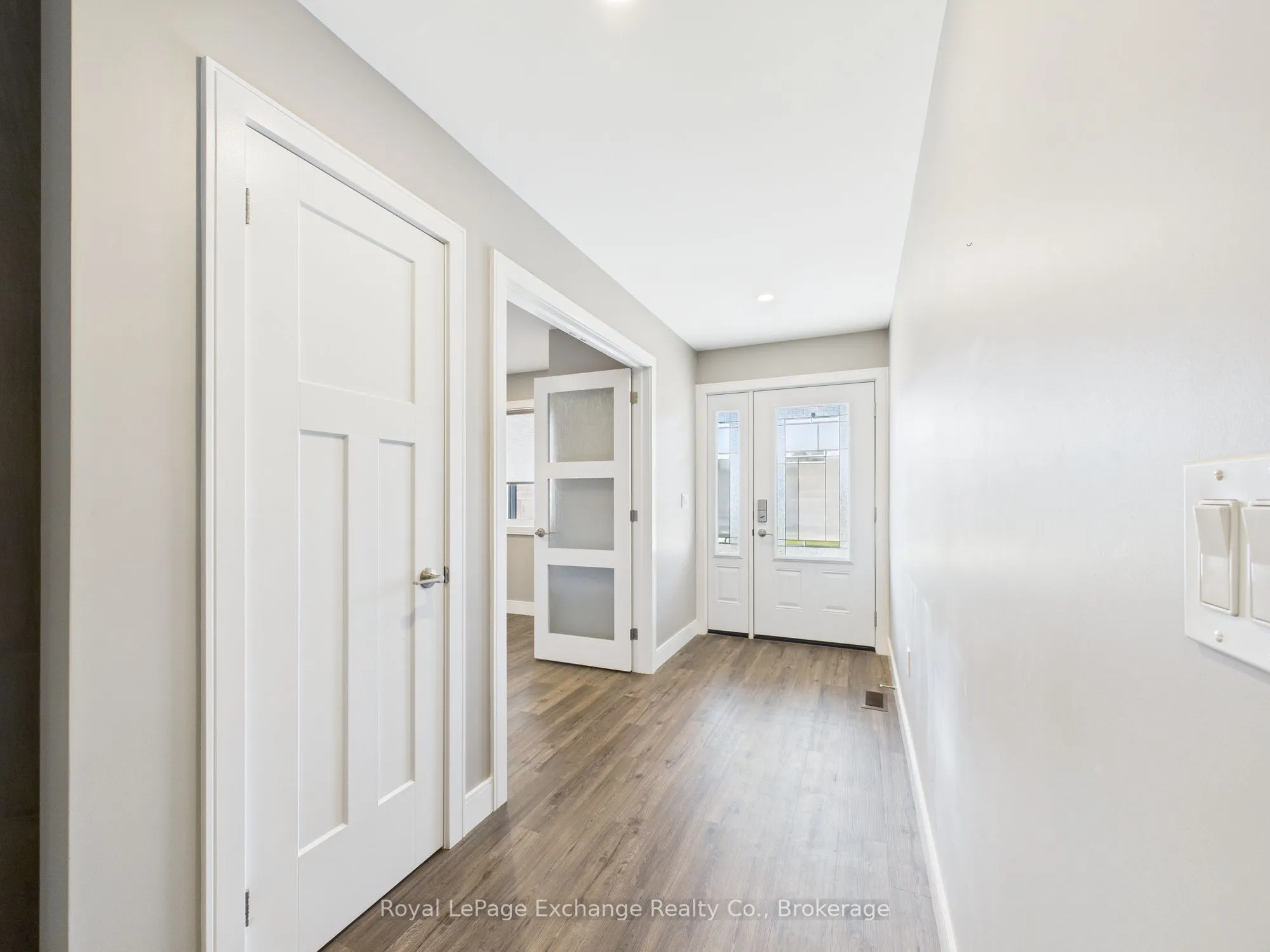 36 Jordan Crescent, #Unit A