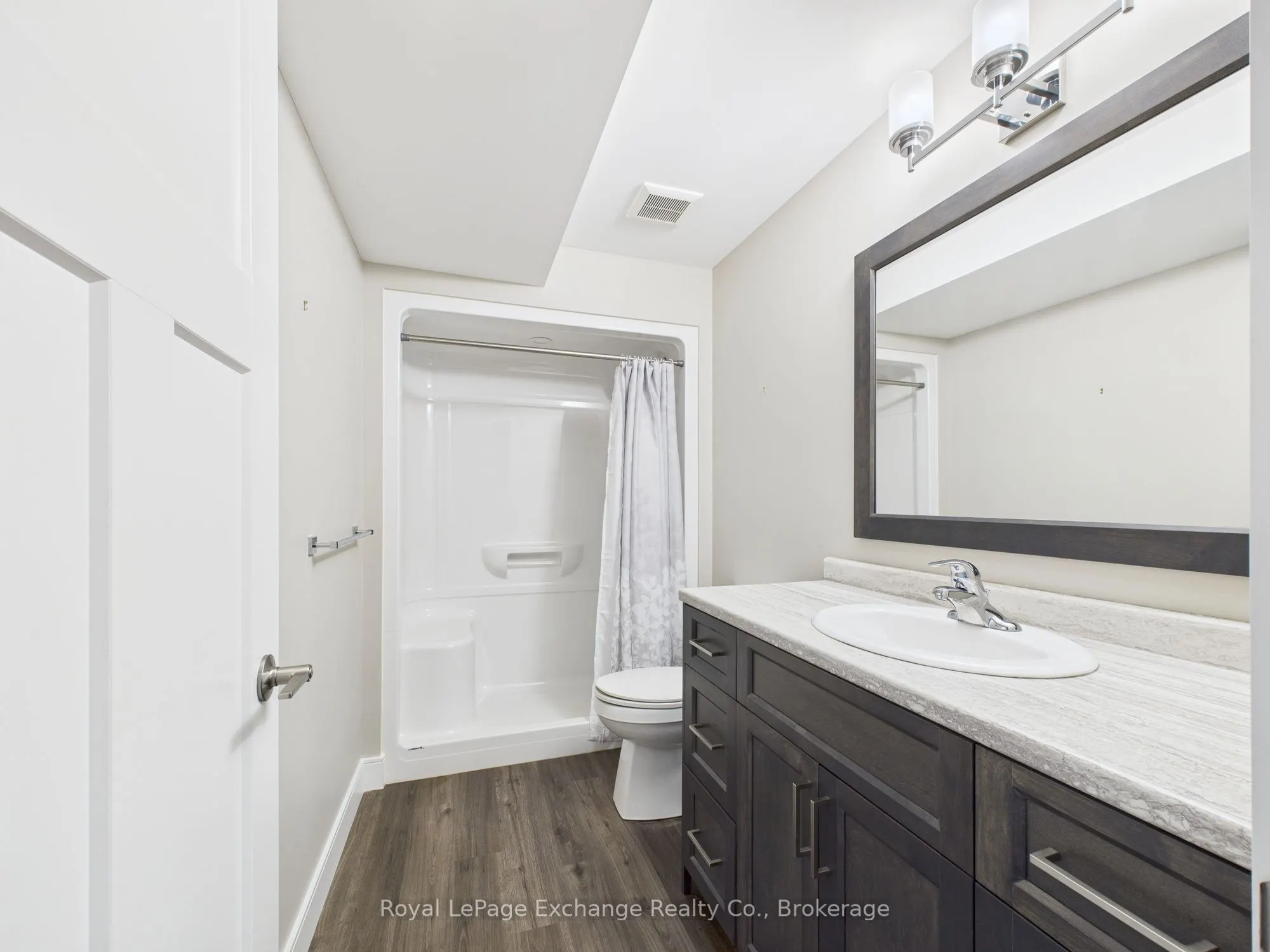 36 Jordan Crescent, #Unit A