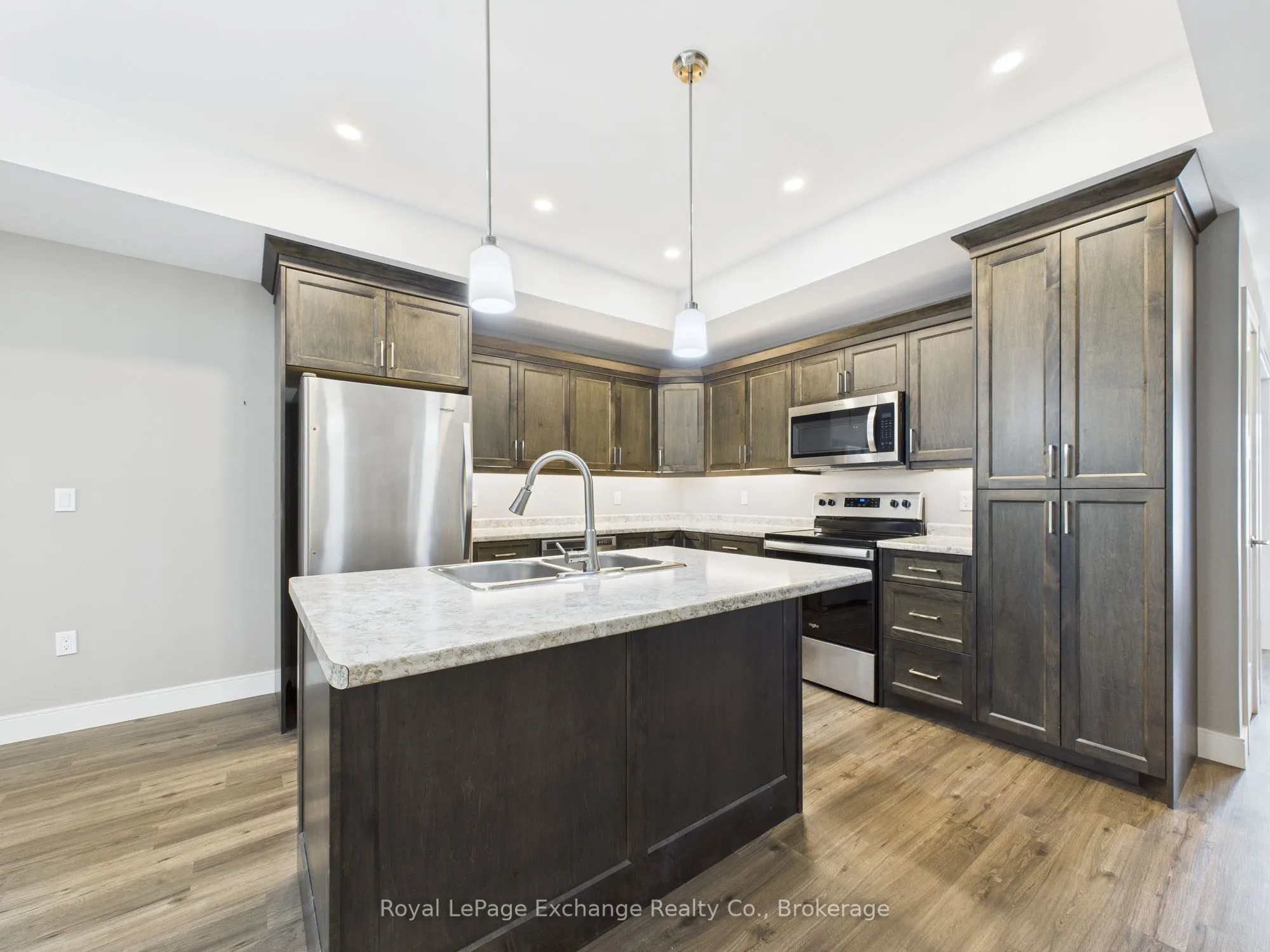 36 Jordan Crescent, #Unit A