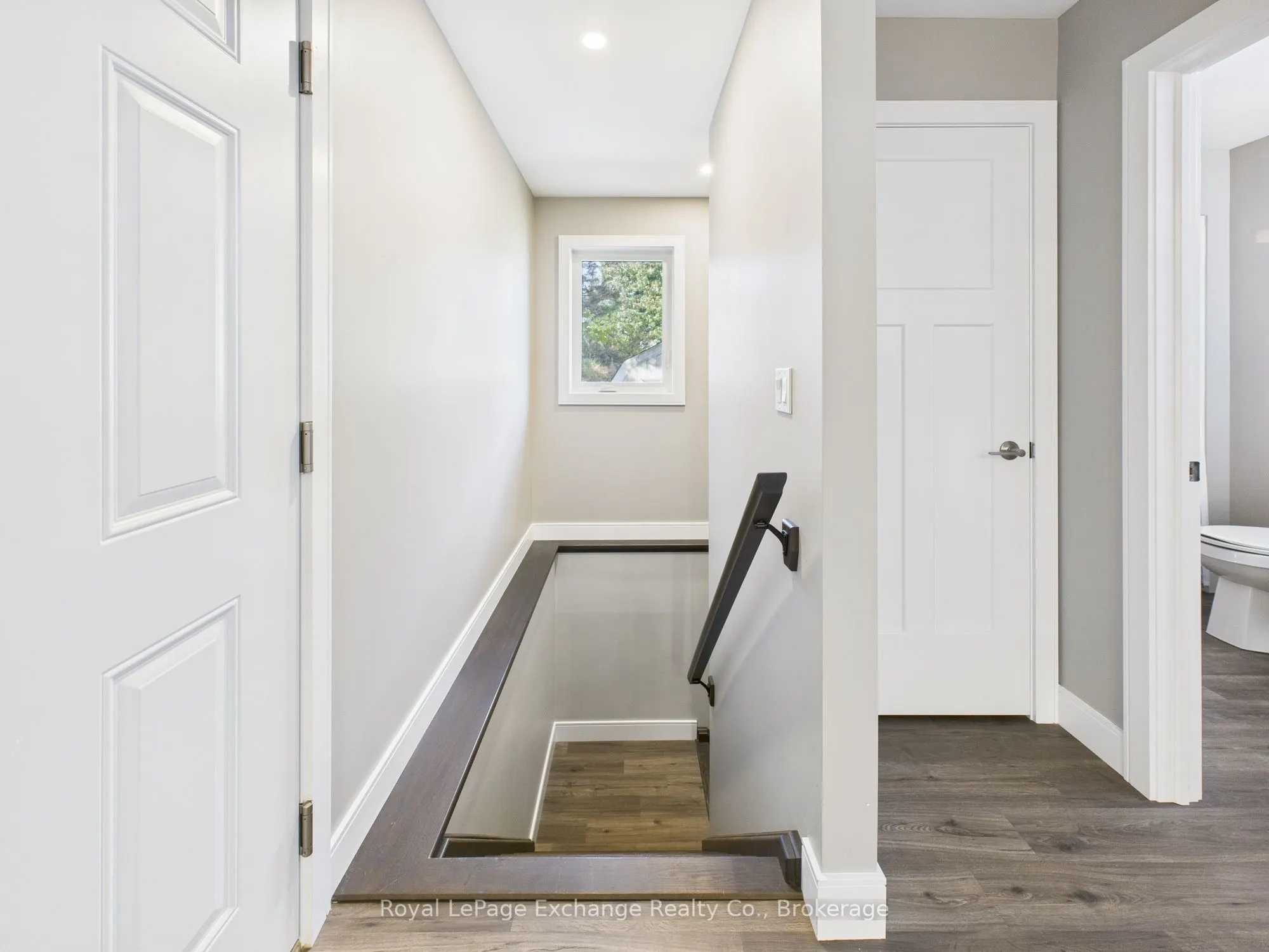 36 Jordan Crescent, #Unit A