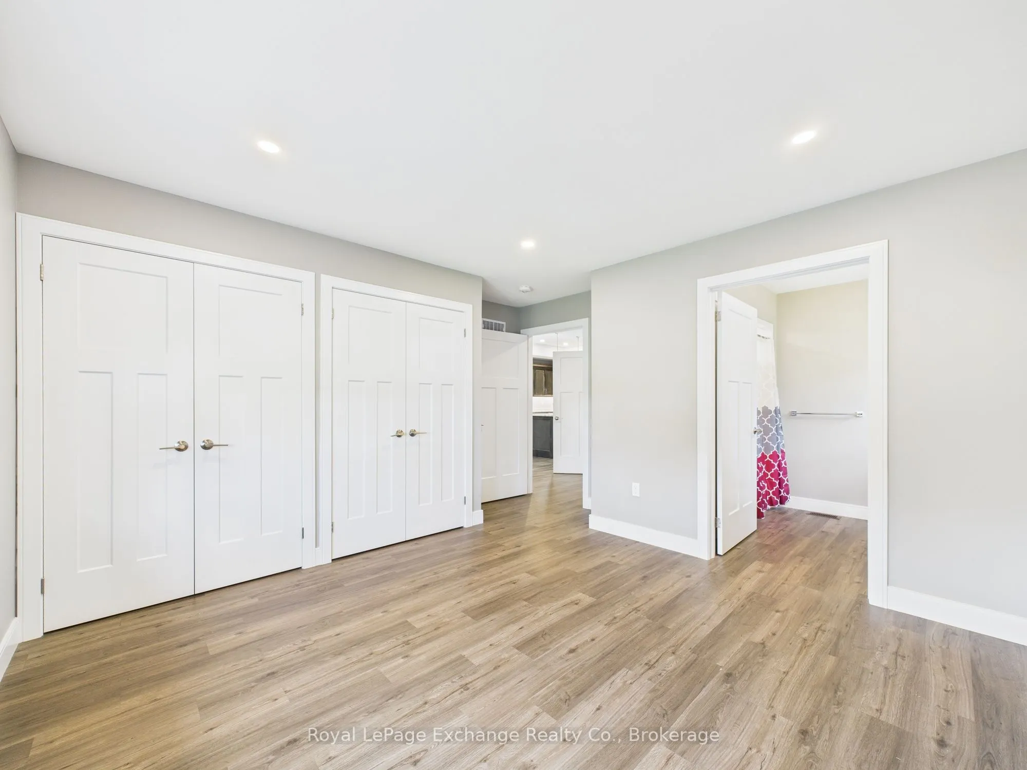 36 Jordan Crescent, #Unit A