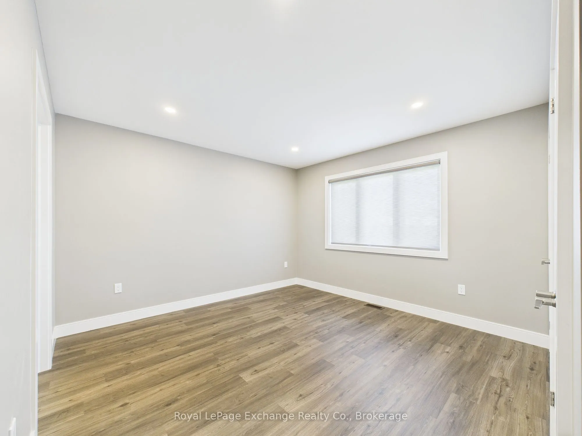 36 Jordan Crescent, #Unit A