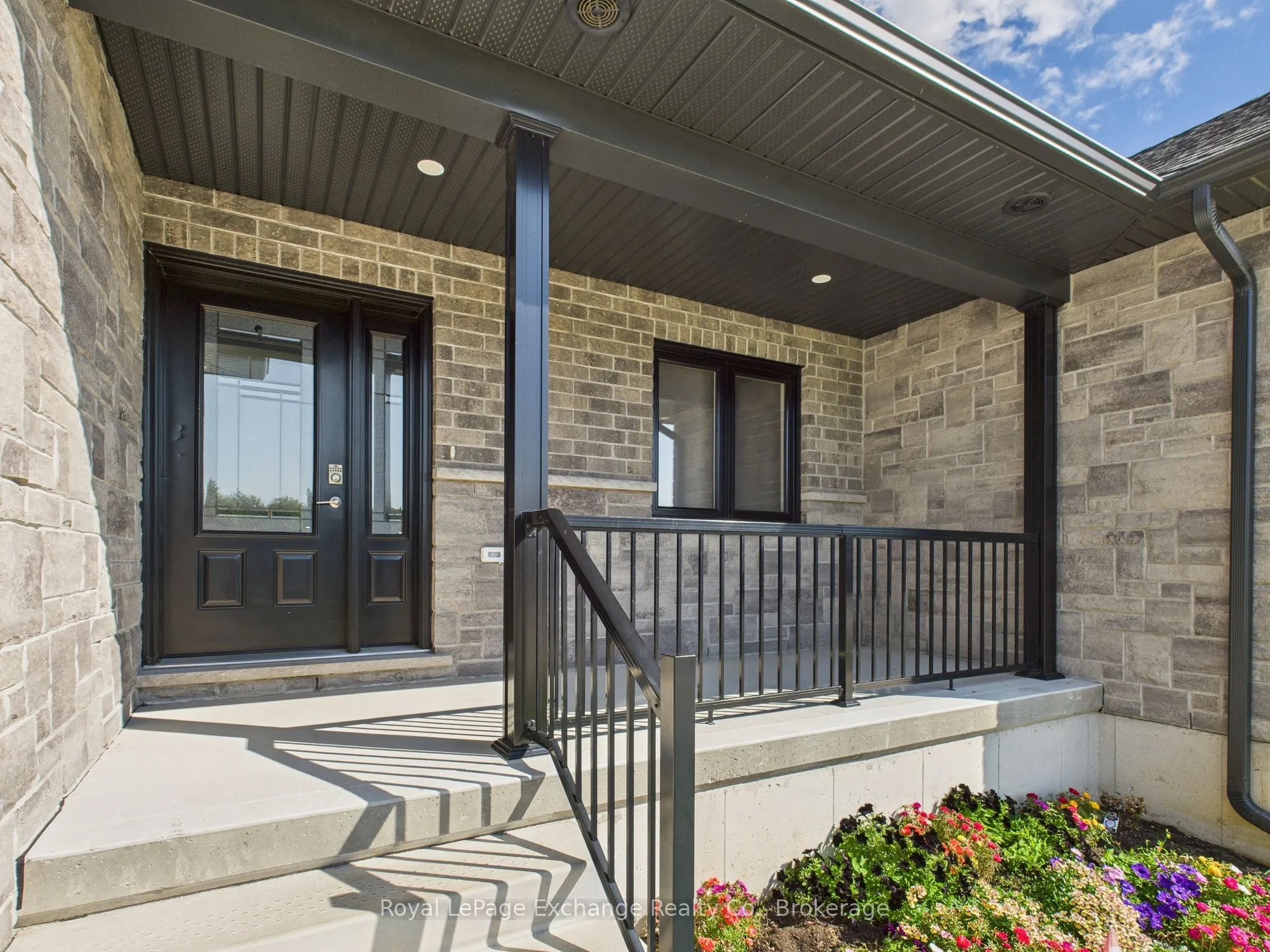 36 Jordan Crescent, #Unit A