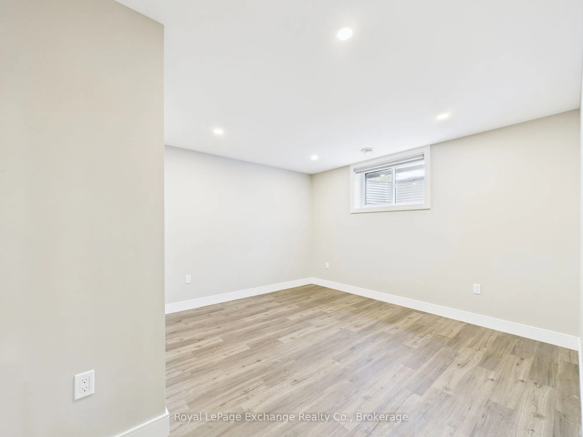 36 Jordan Crescent, #Unit A