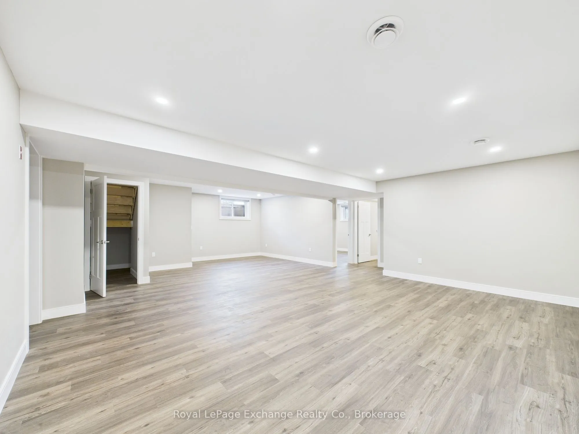 36 Jordan Crescent, #Unit A