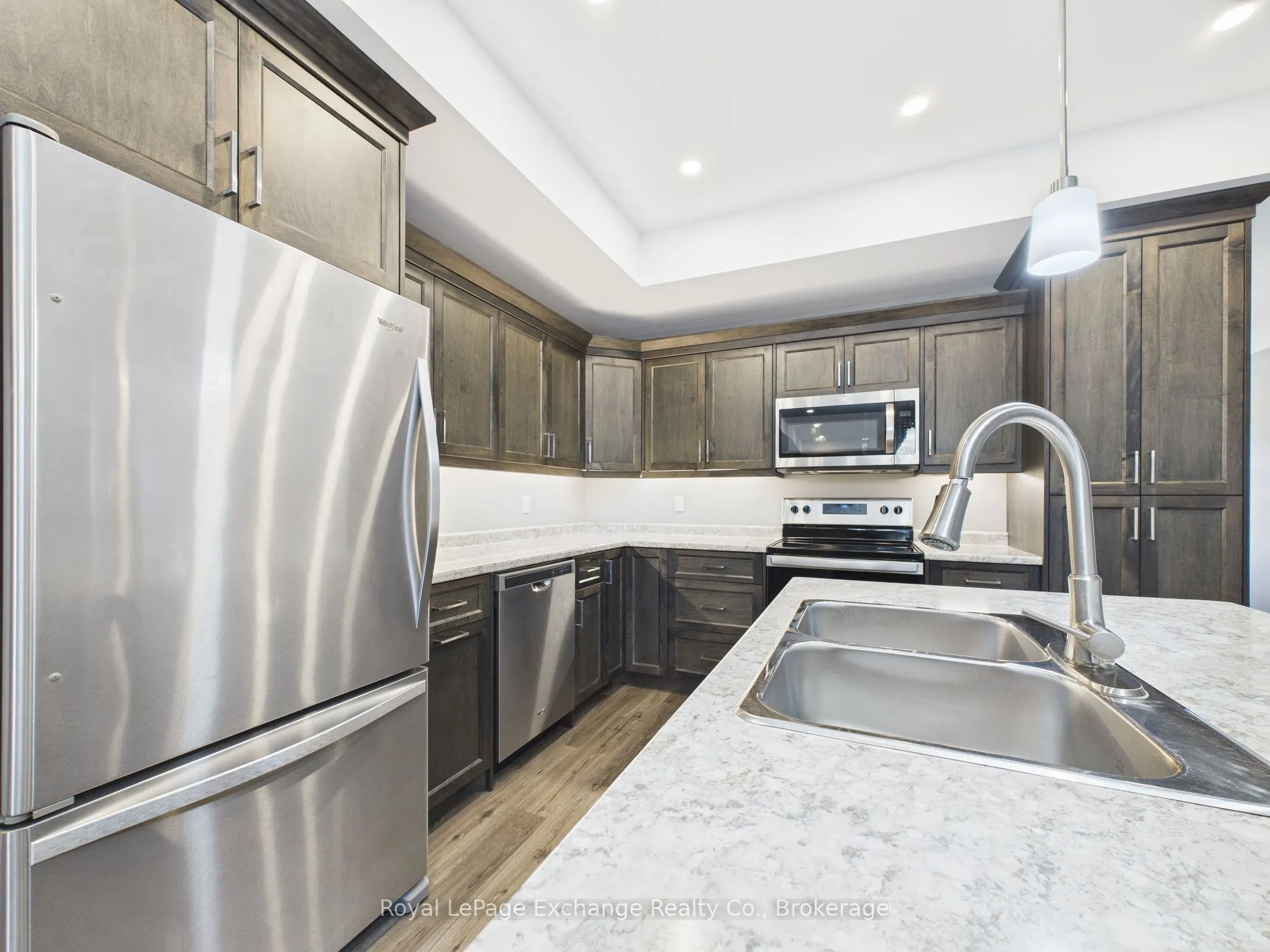 36 Jordan Crescent, #Unit A