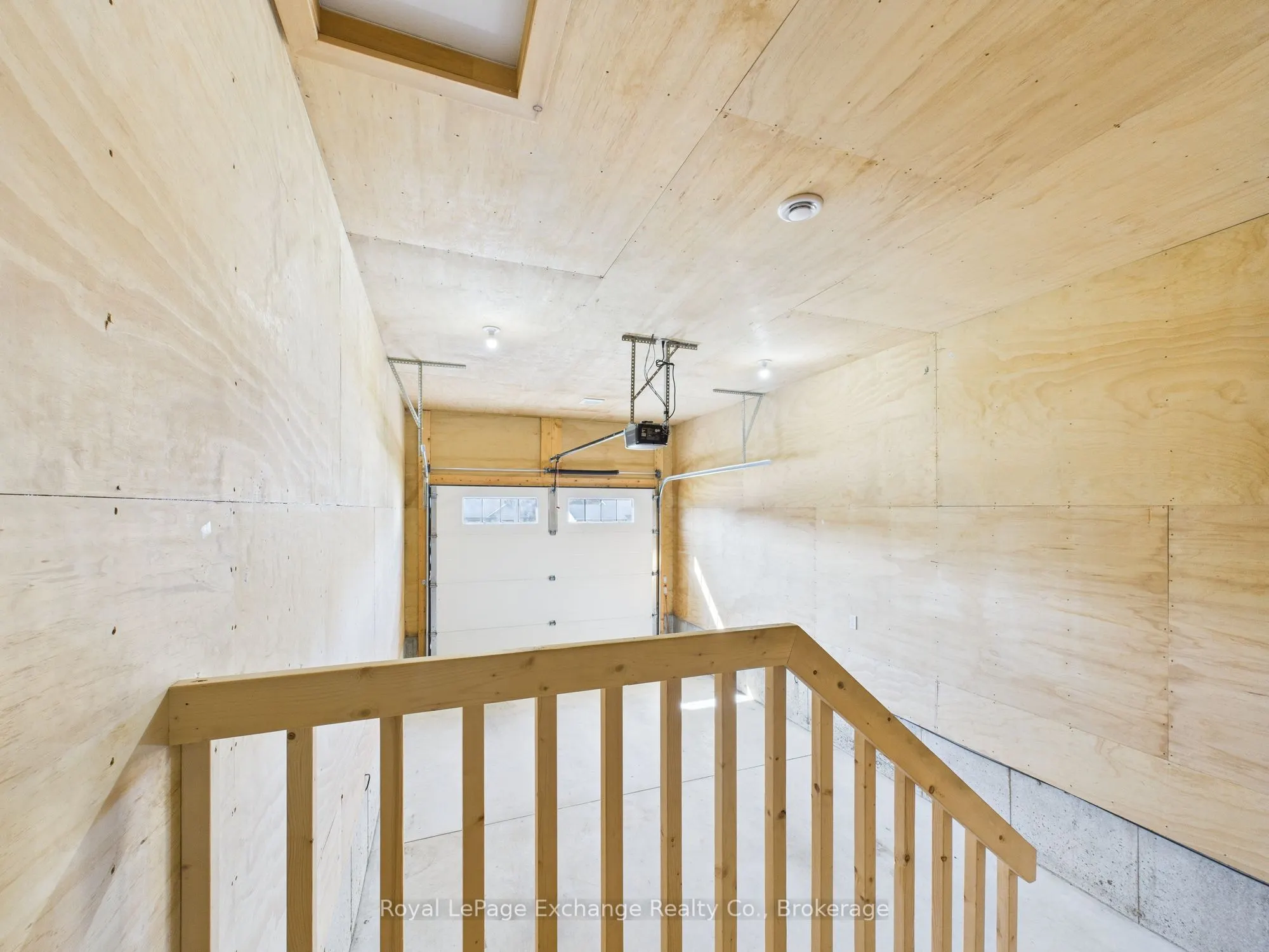 36 Jordan Crescent, #Unit A