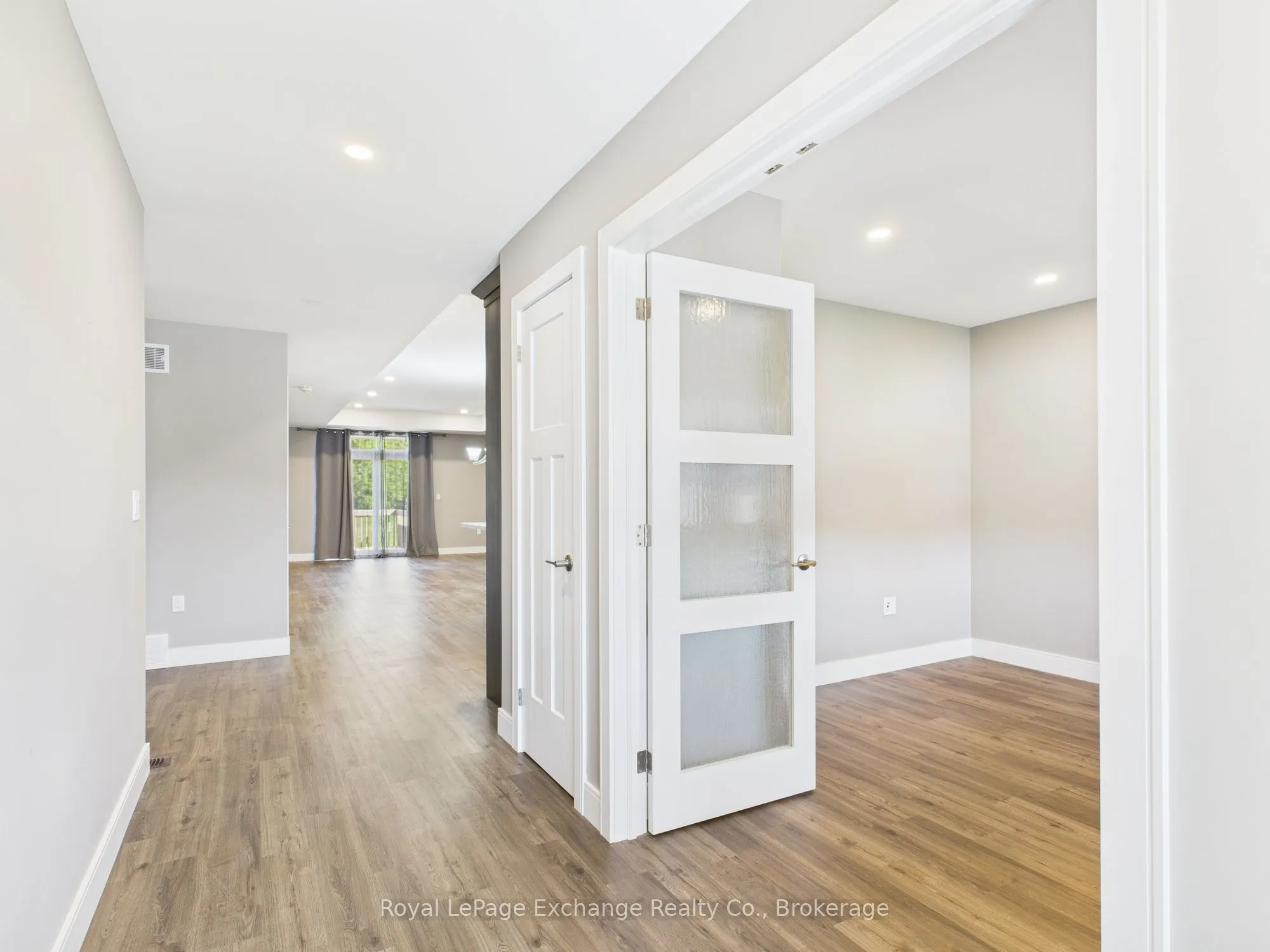 36 Jordan Crescent, #Unit A