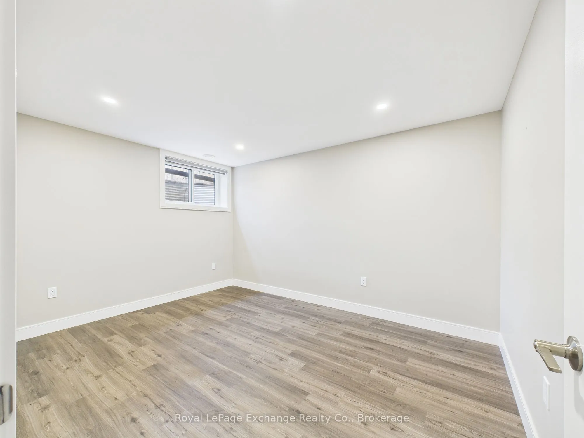 36 Jordan Crescent, #Unit A