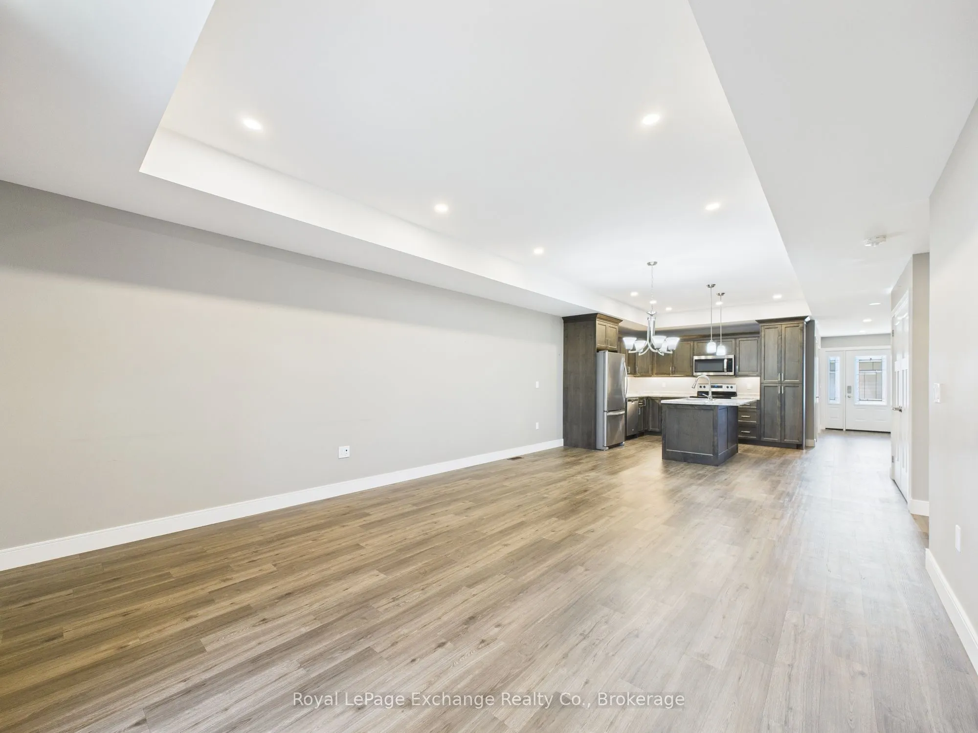 36 Jordan Crescent, #Unit A