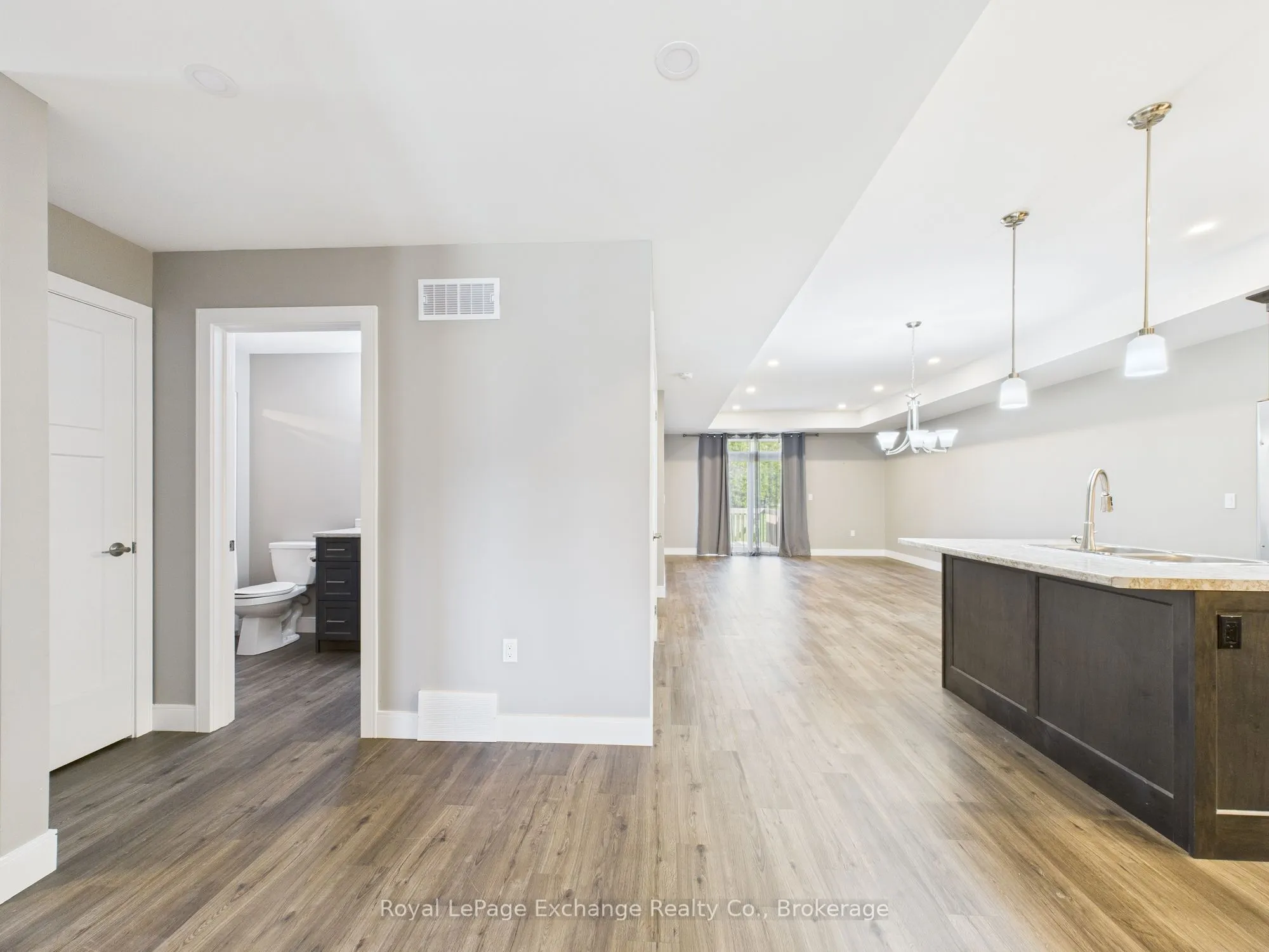 36 Jordan Crescent, #Unit A