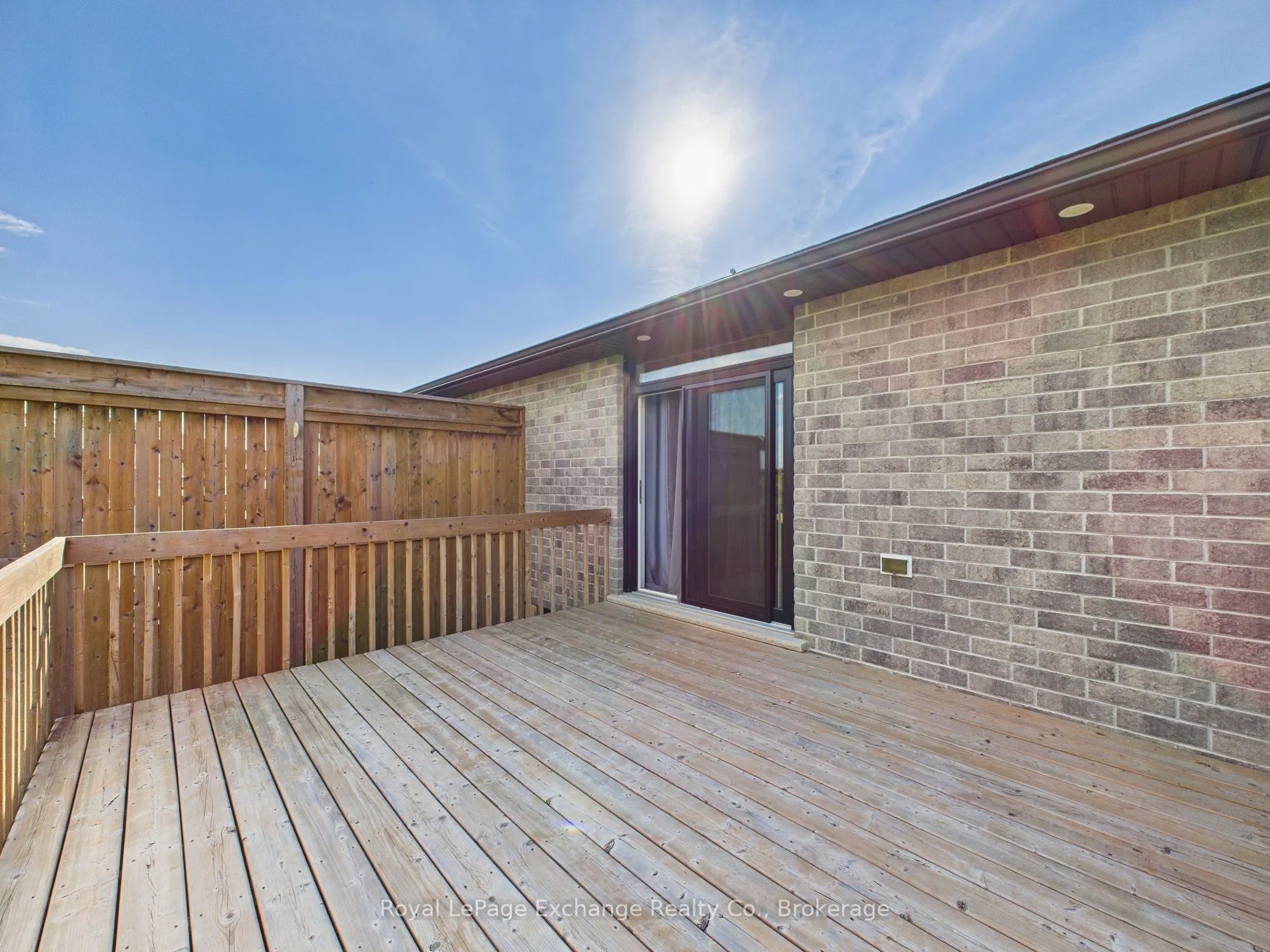 36 Jordan Crescent, #Unit A