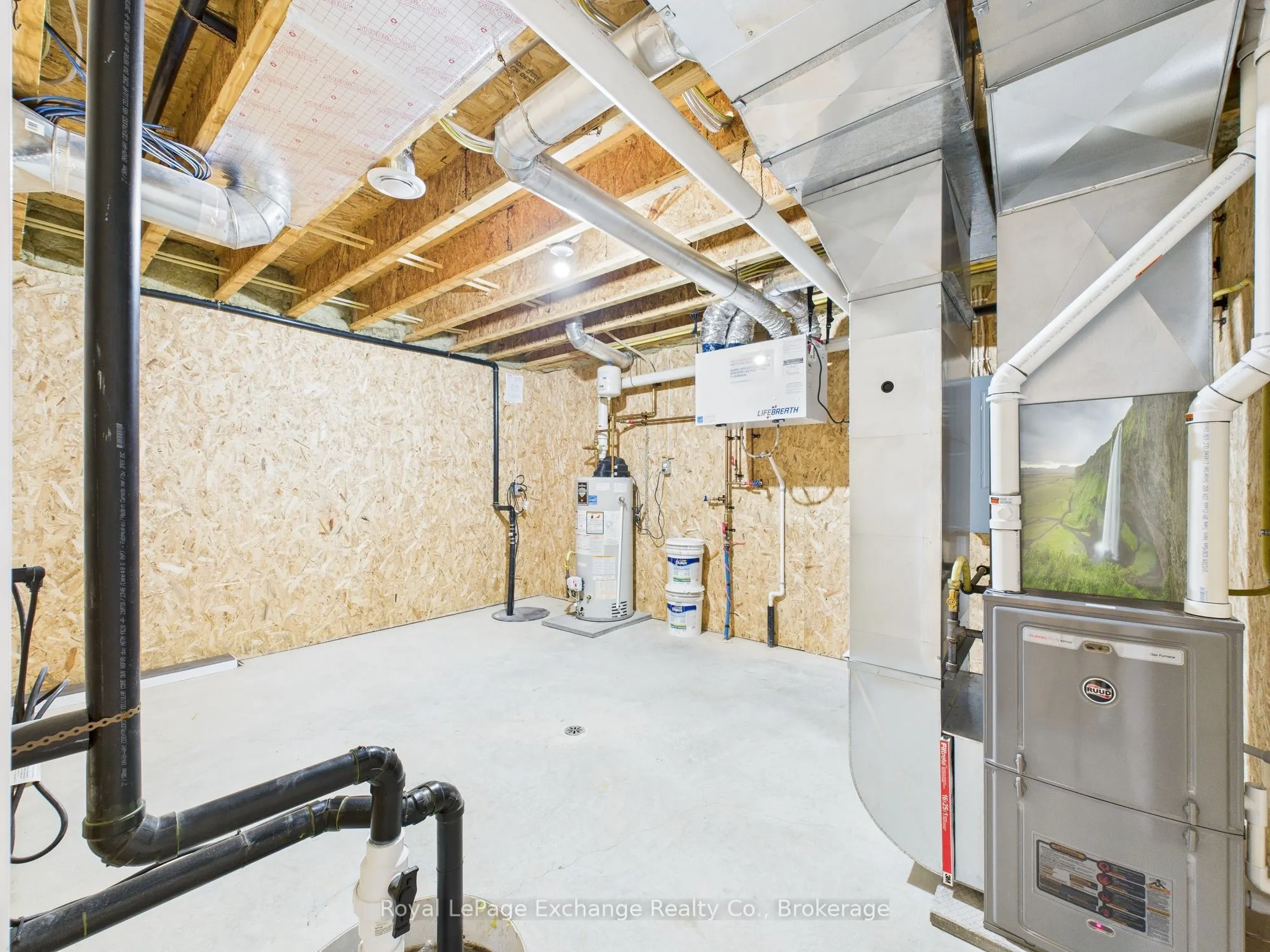 36 Jordan Crescent, #Unit A