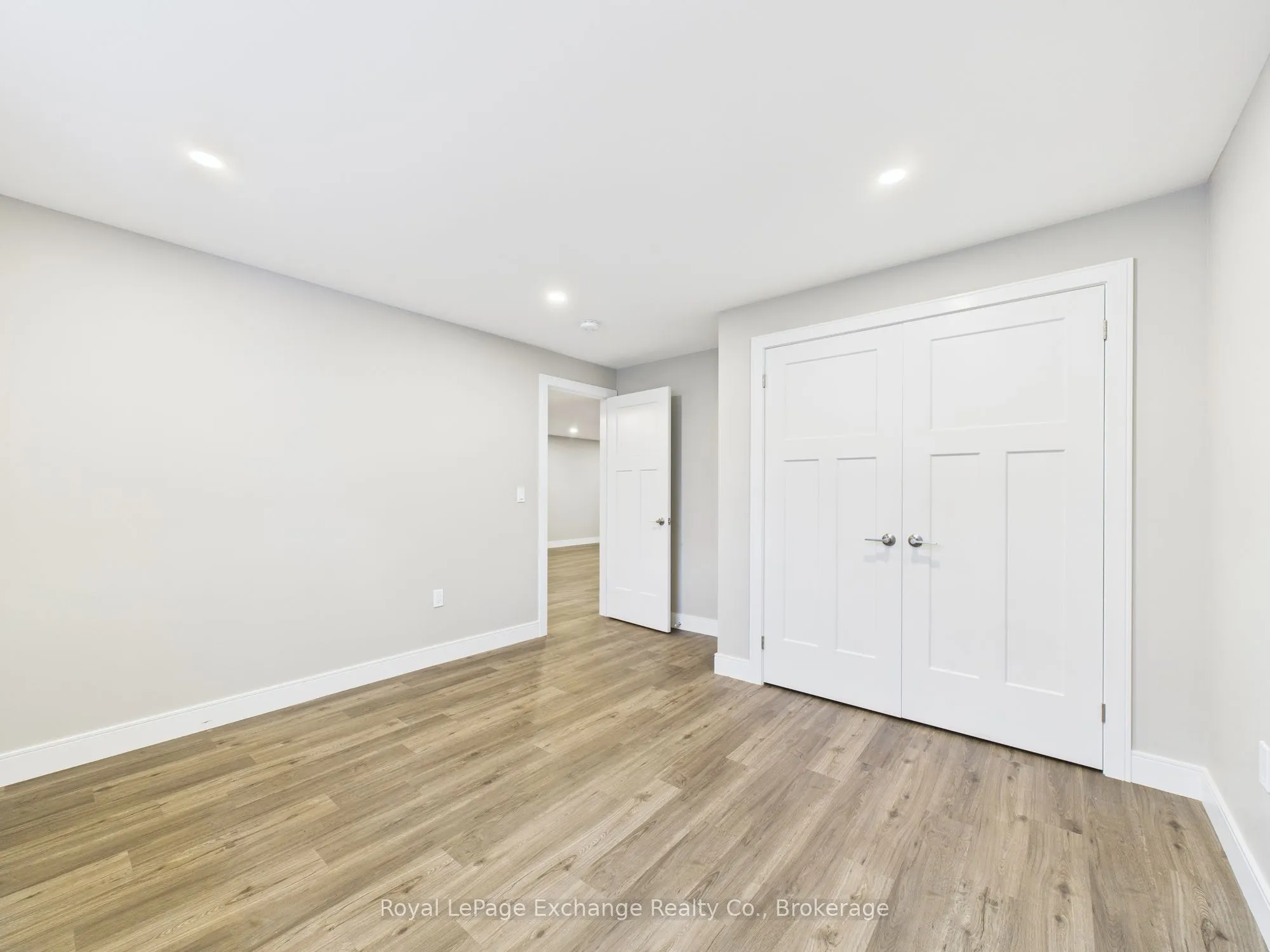 36 Jordan Crescent, #Unit A