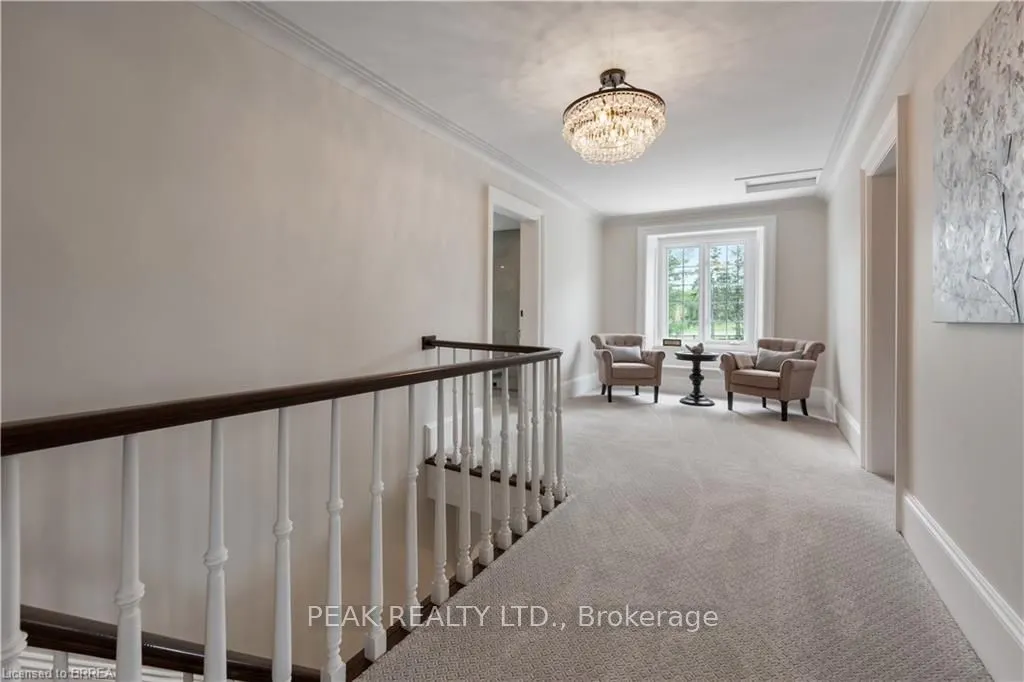 143 East River Road