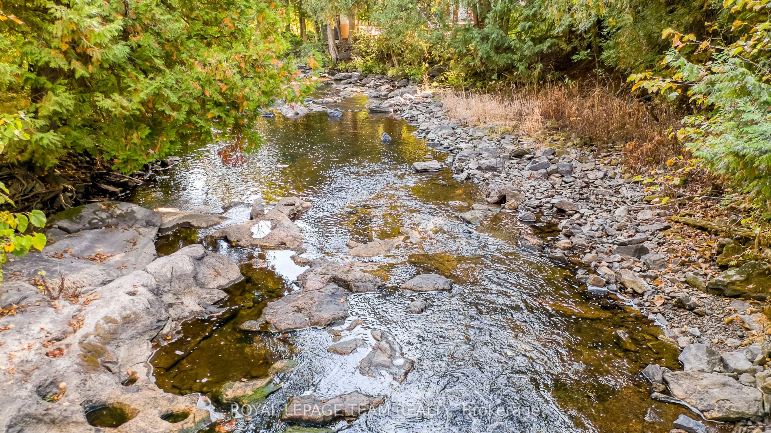 4528 County Road 29 Road
