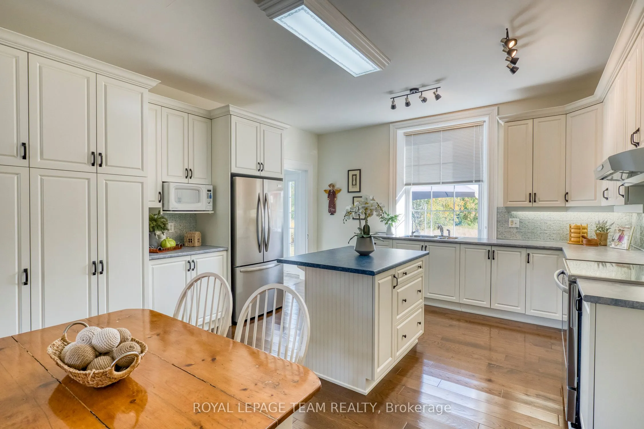 4528 County Road 29 Road