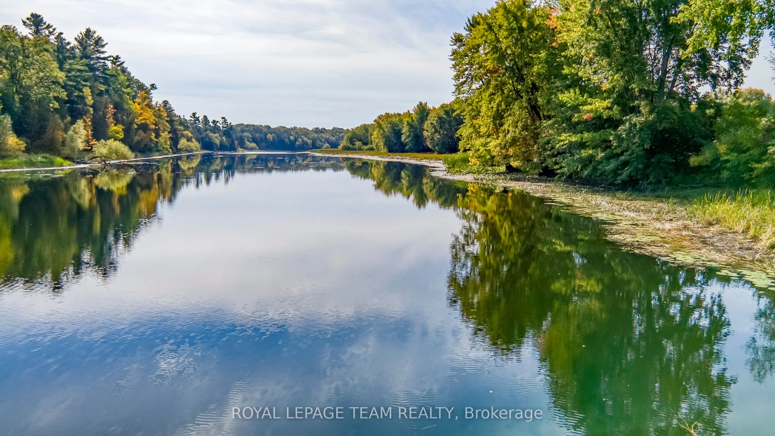 4528 County Road 29 Road