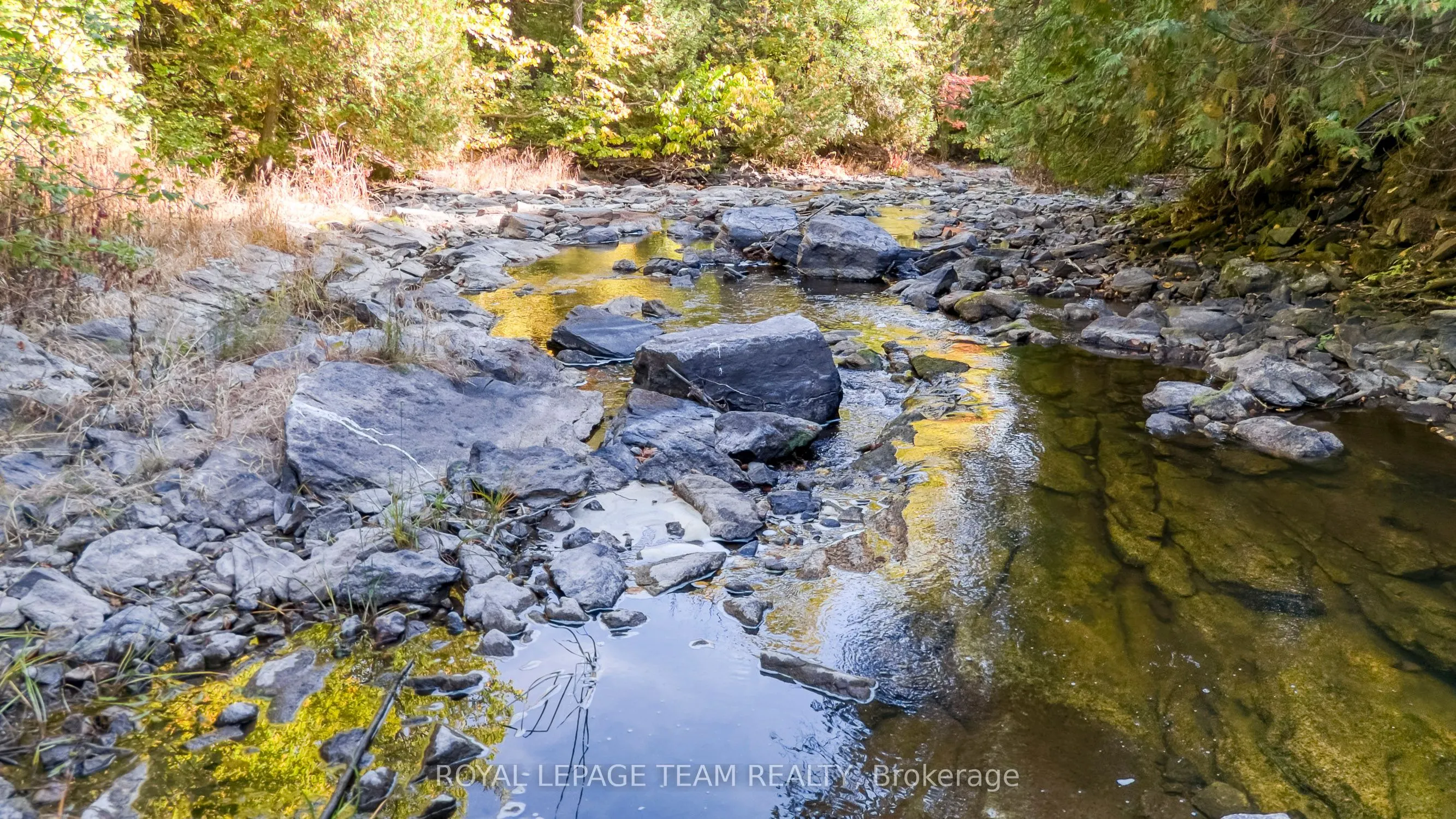 4528 County Road 29 Road
