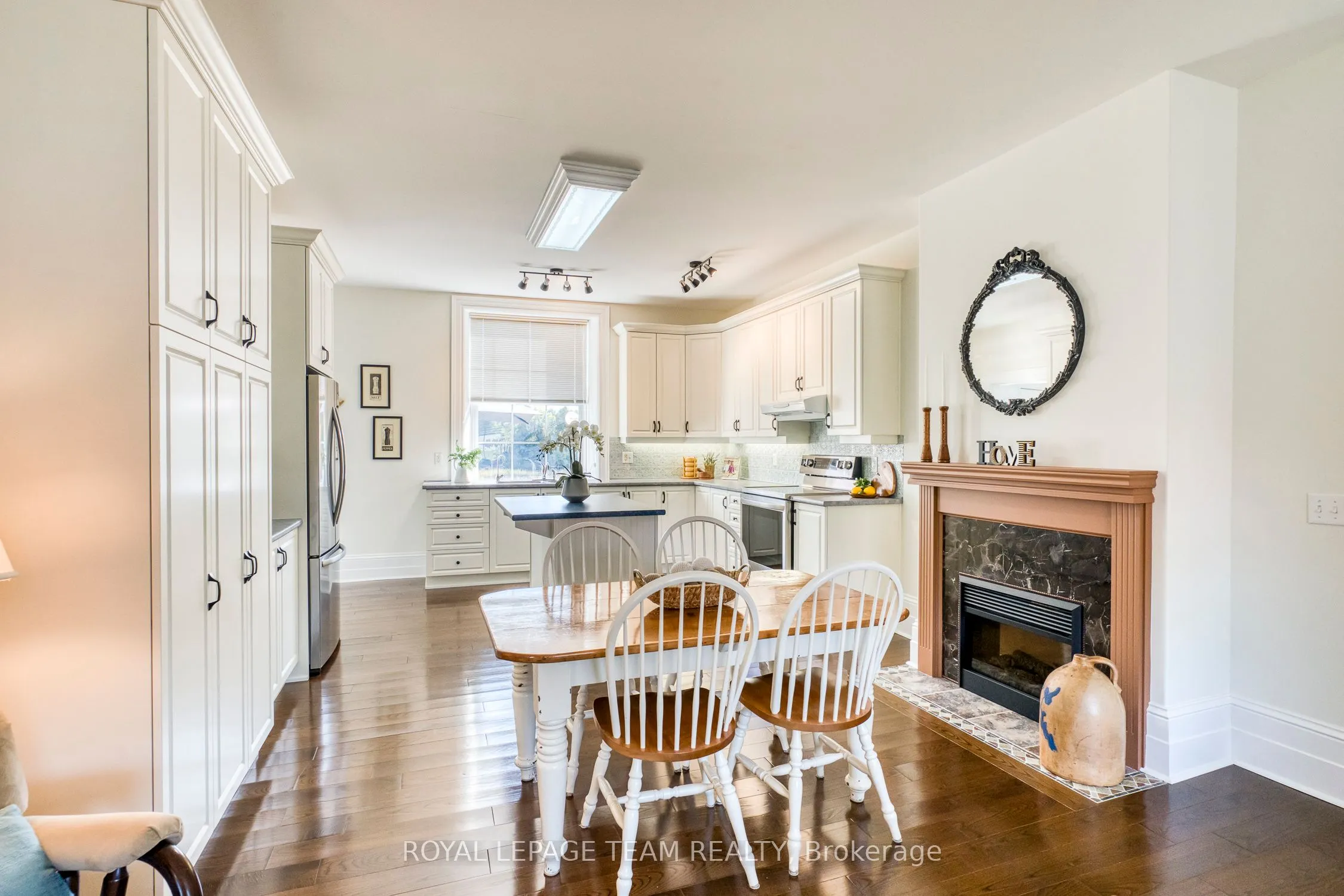 4528 County Road 29 Road