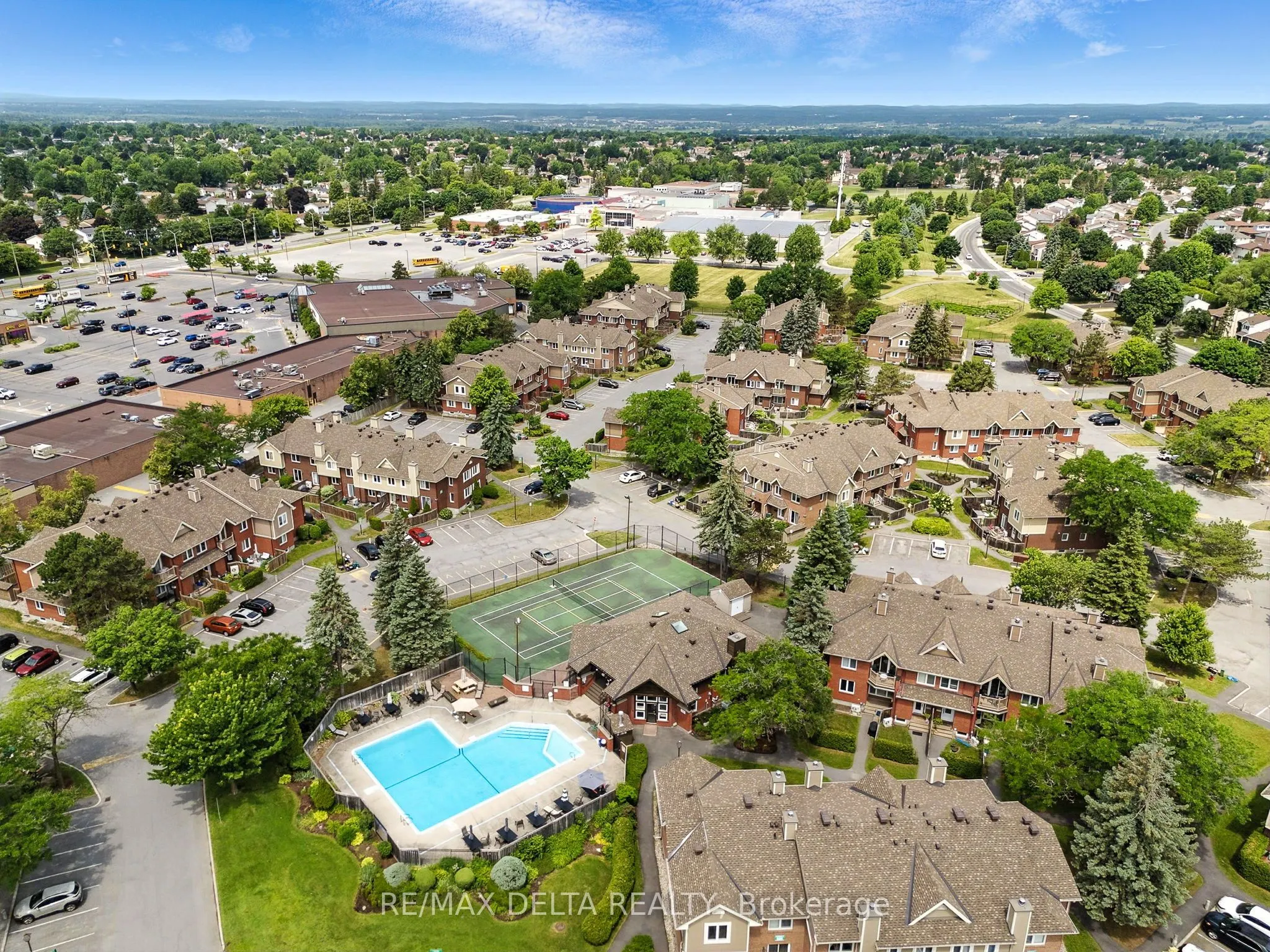 1825 Marsala Crescent, #110