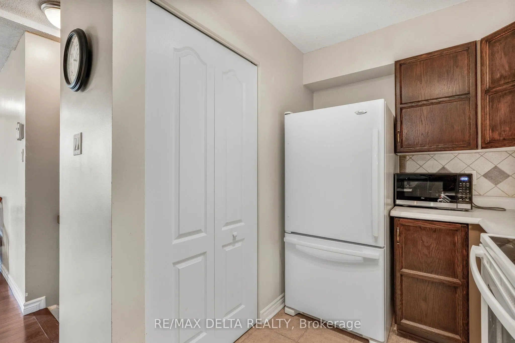 1825 Marsala Crescent, #110