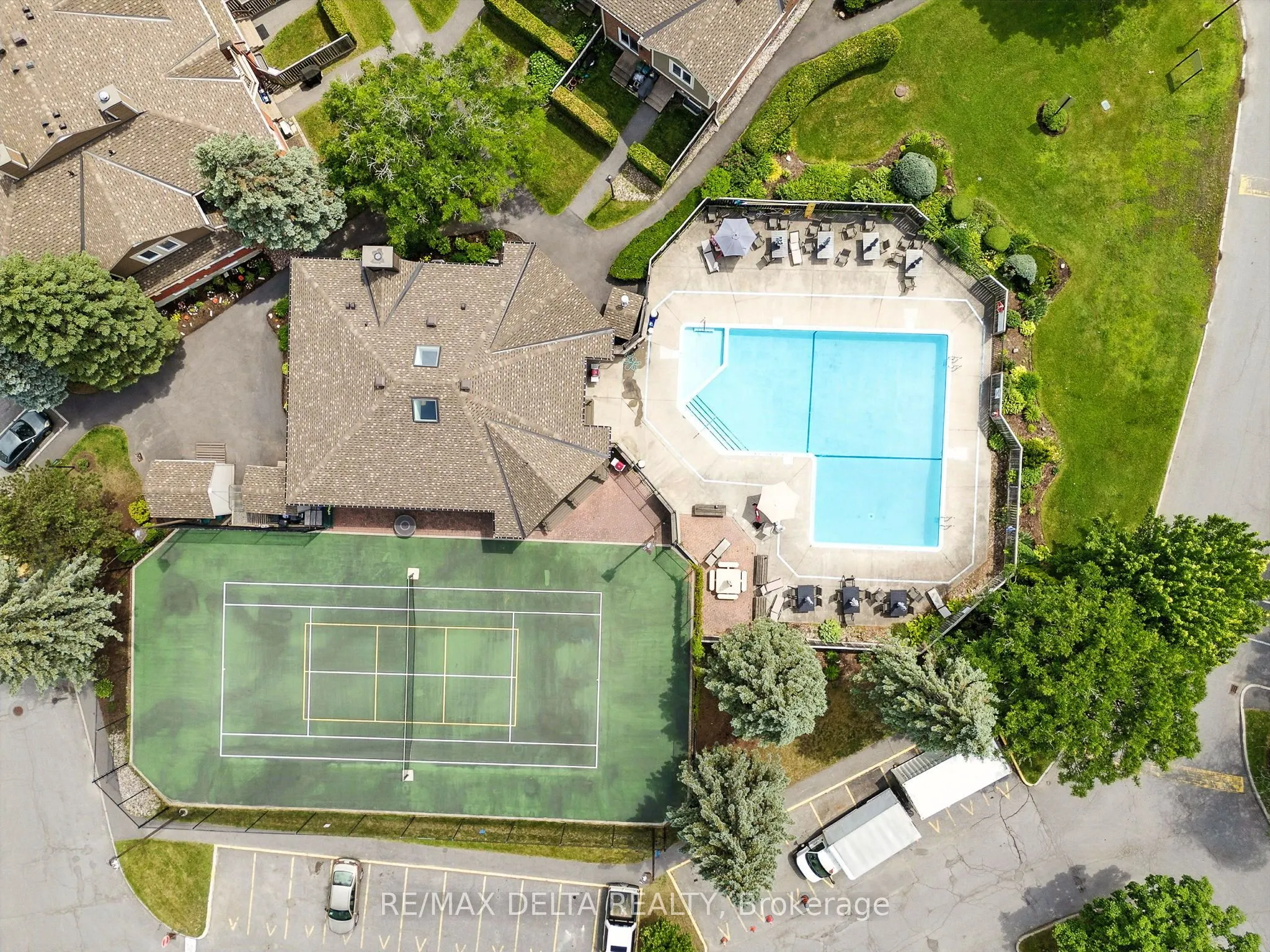 1825 Marsala Crescent, #110