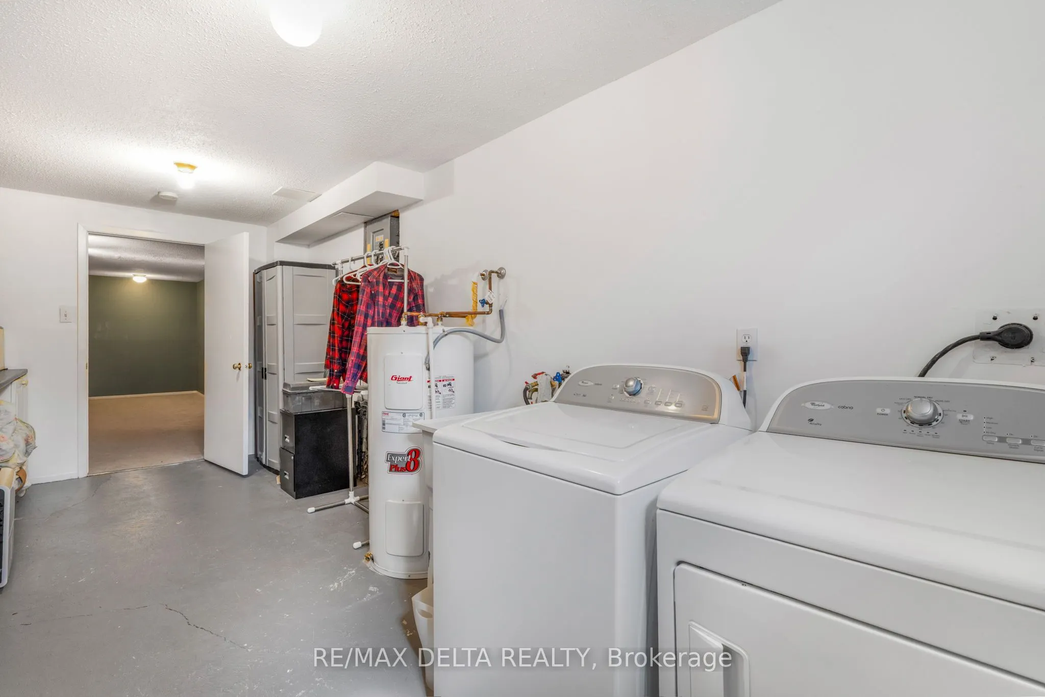1825 Marsala Crescent, #110