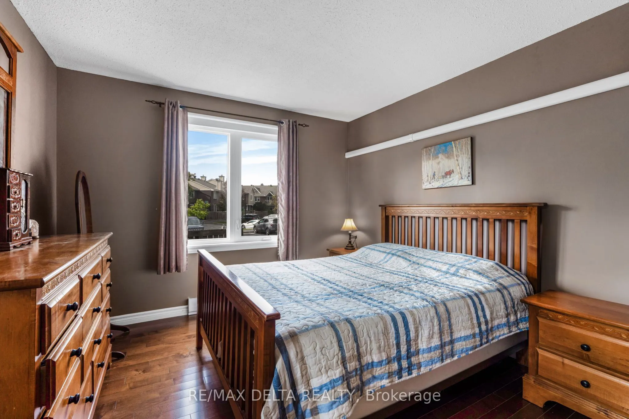 1825 Marsala Crescent, #110
