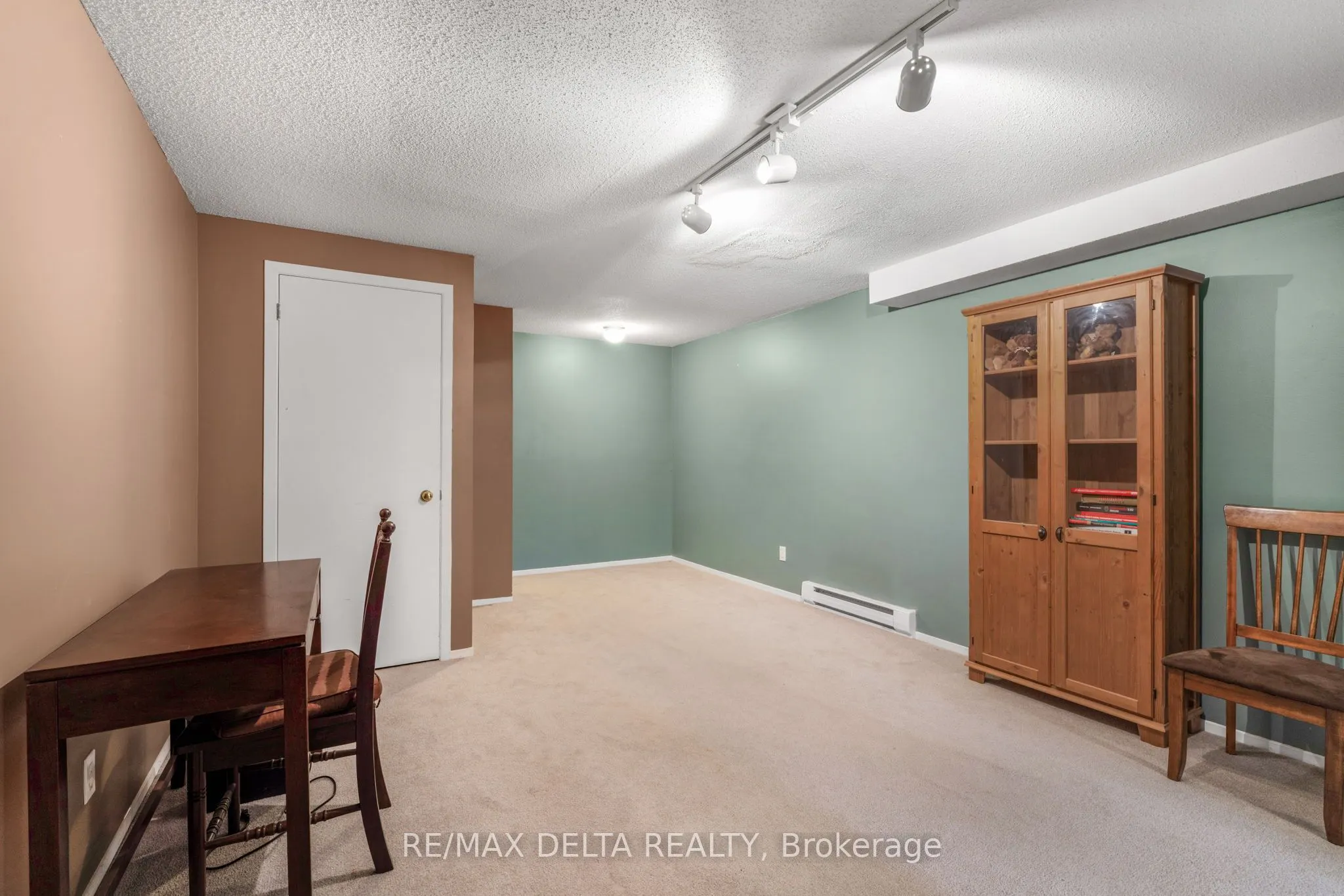 1825 Marsala Crescent, #110