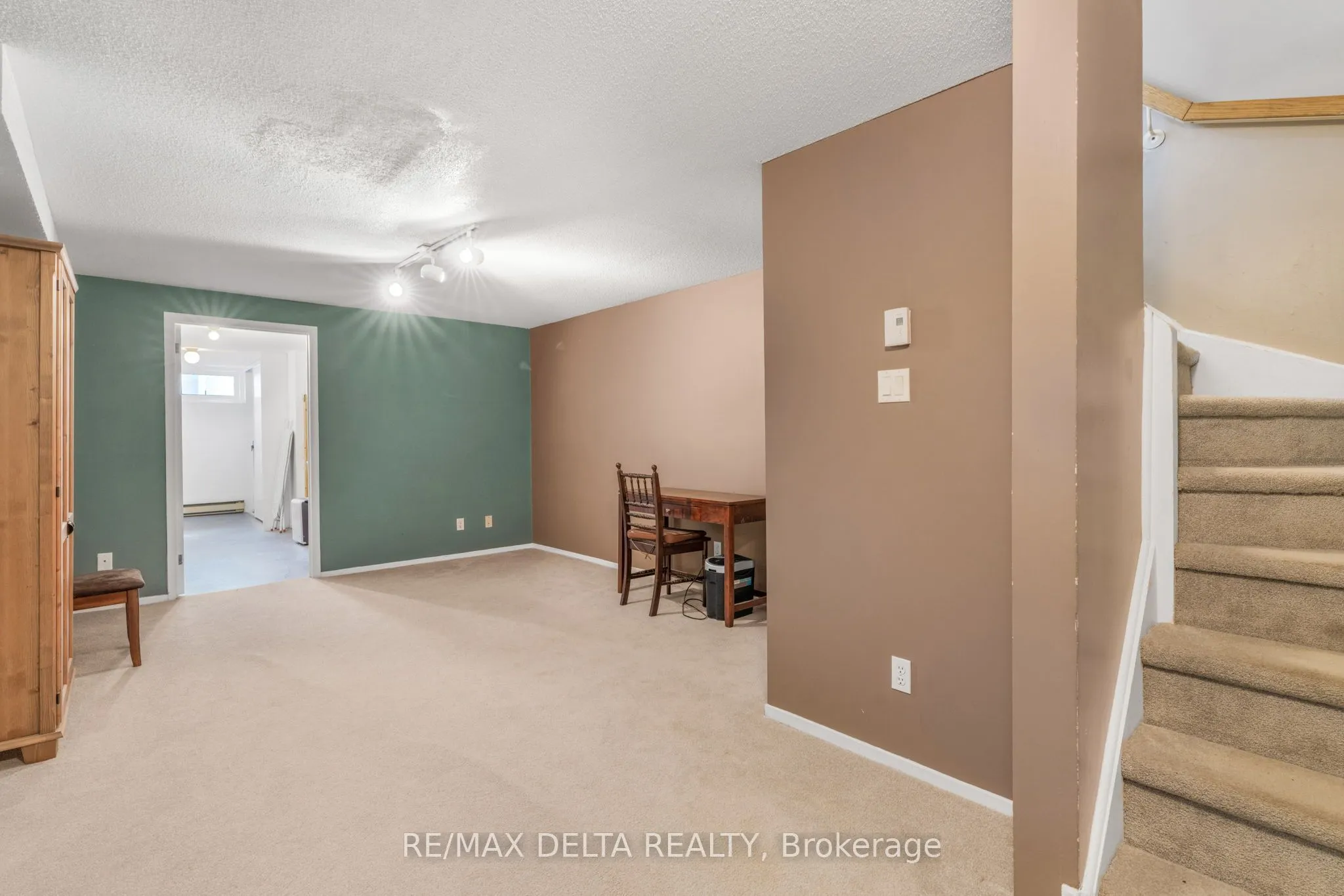 1825 Marsala Crescent, #110