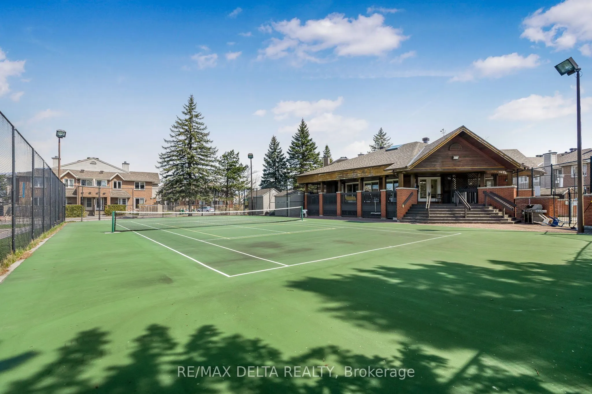 1825 Marsala Crescent, #110