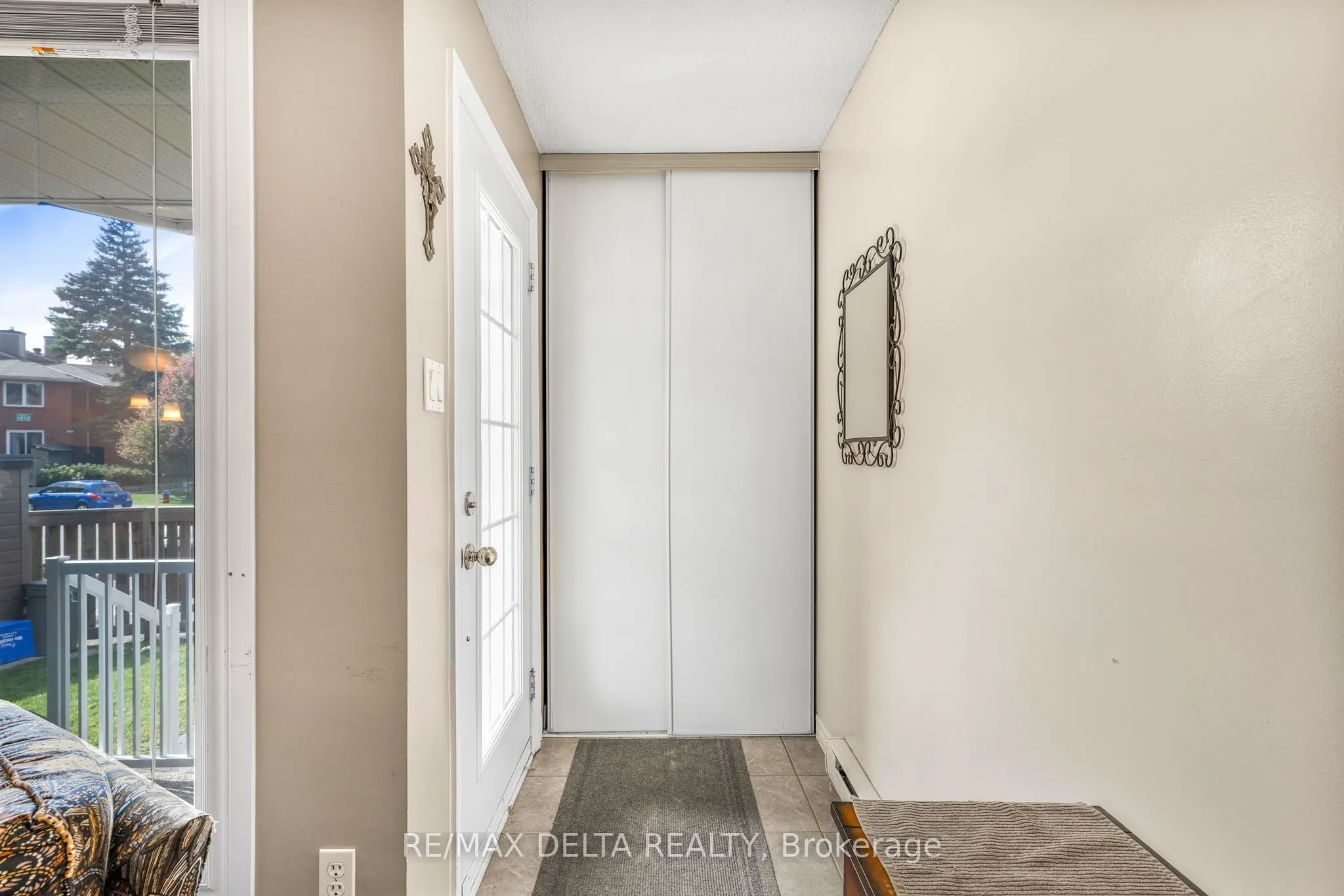1825 Marsala Crescent, #110