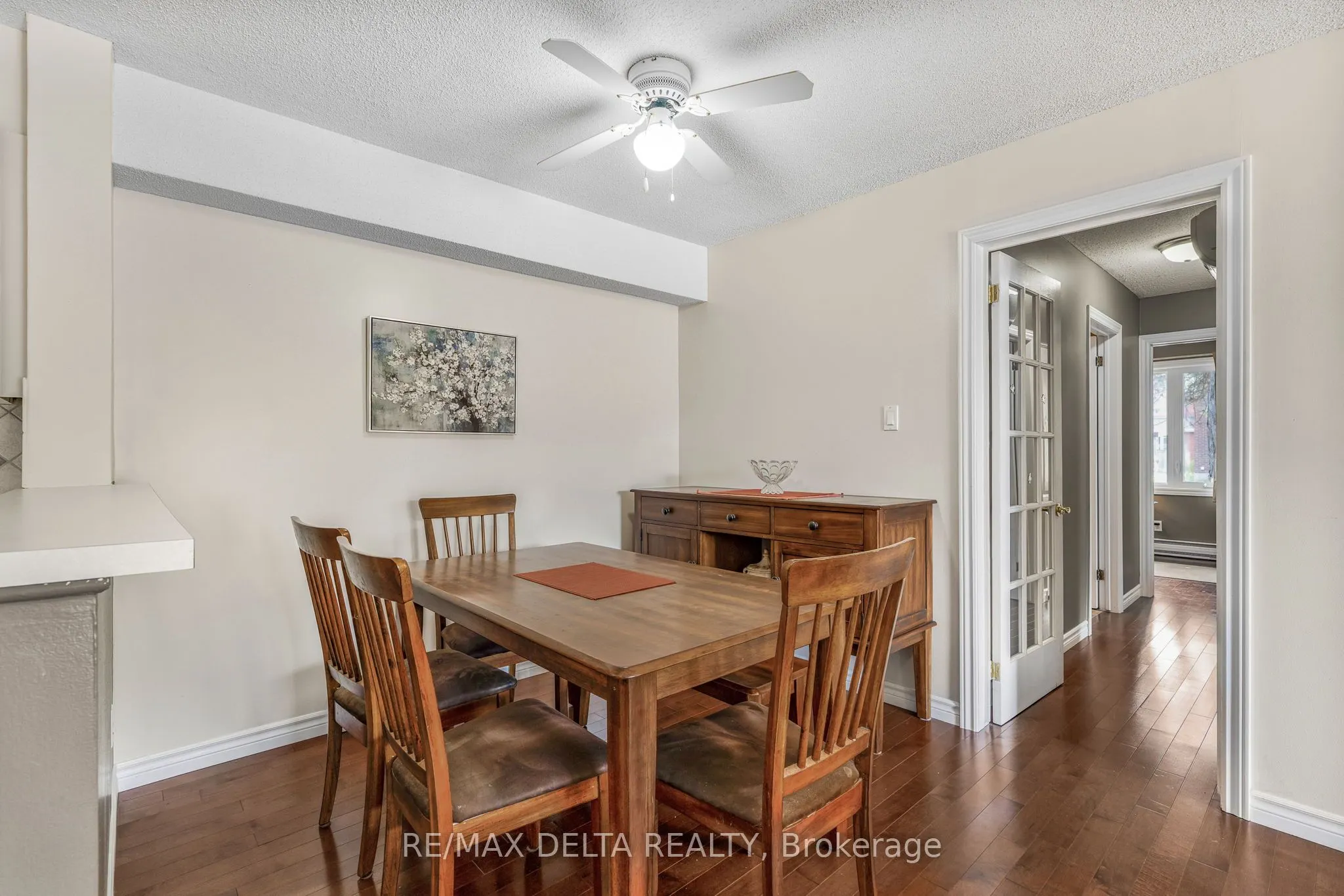 1825 Marsala Crescent, #110
