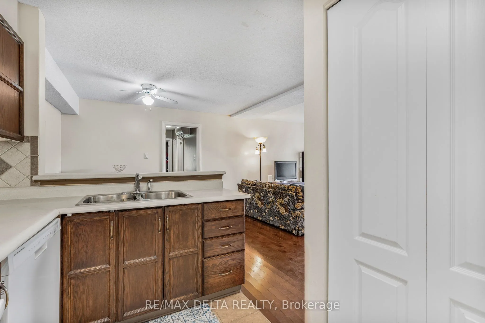 1825 Marsala Crescent, #110