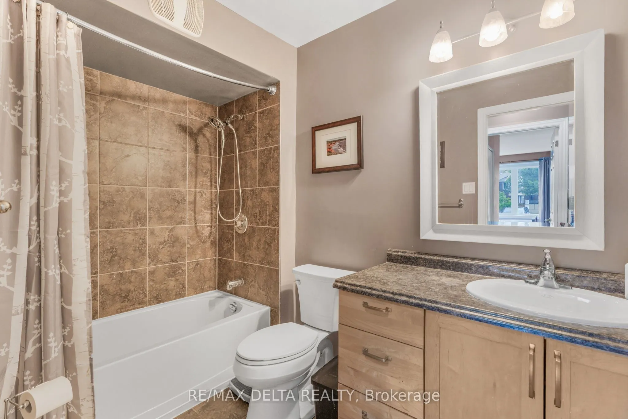 1825 Marsala Crescent, #110