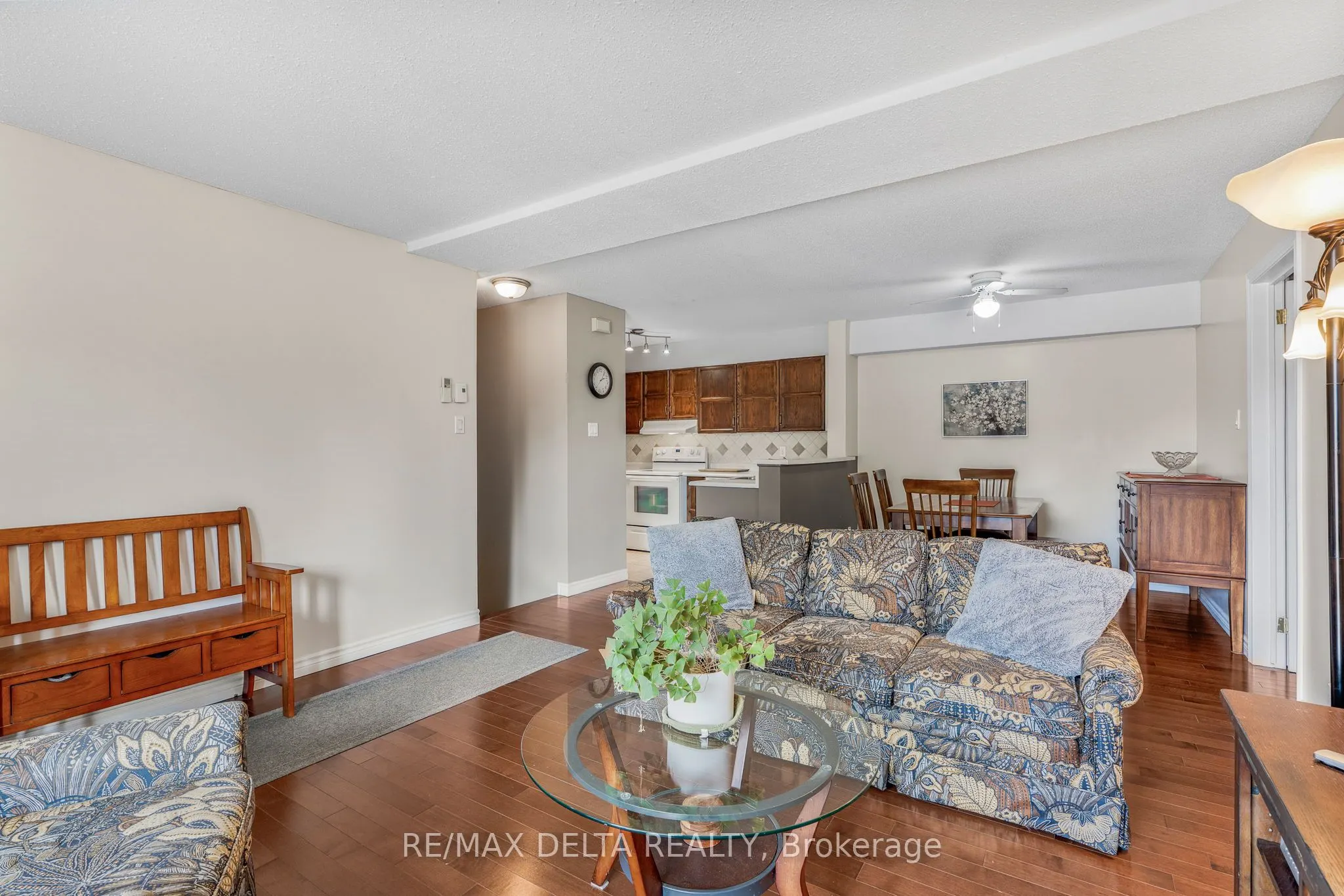 1825 Marsala Crescent, #110